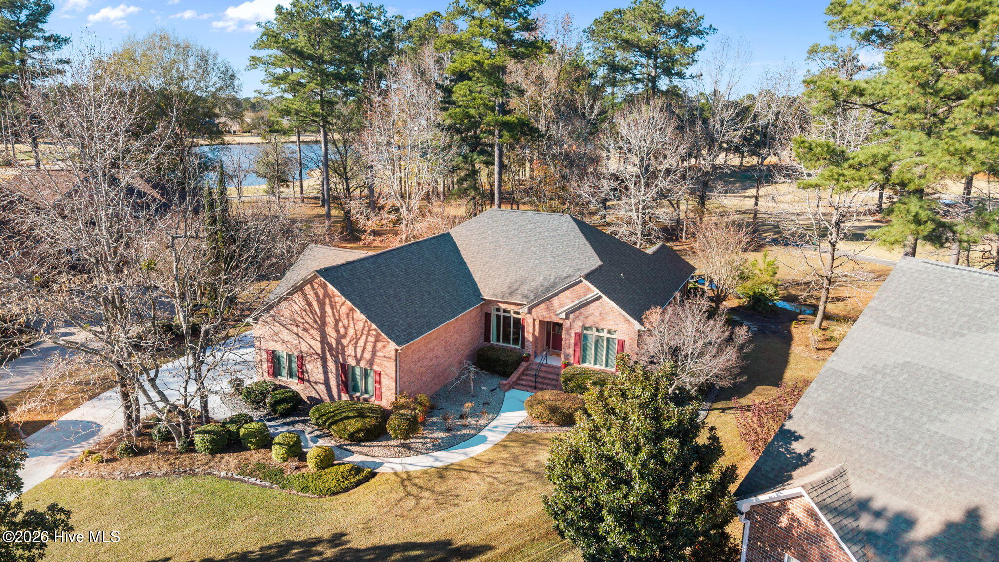 230 Ticino Court Property Photo 53