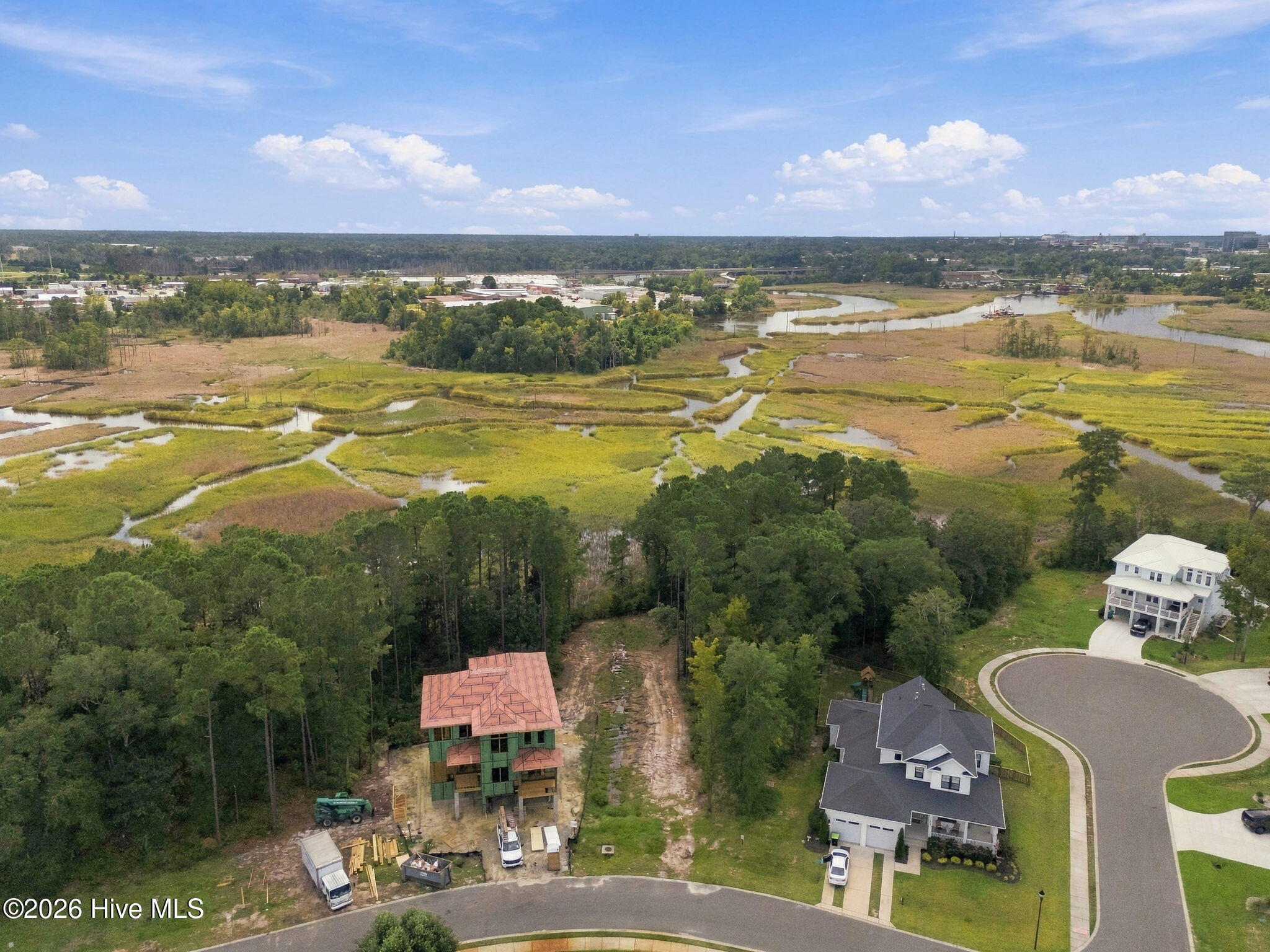 1608 Herons View Drive Property Photo 6