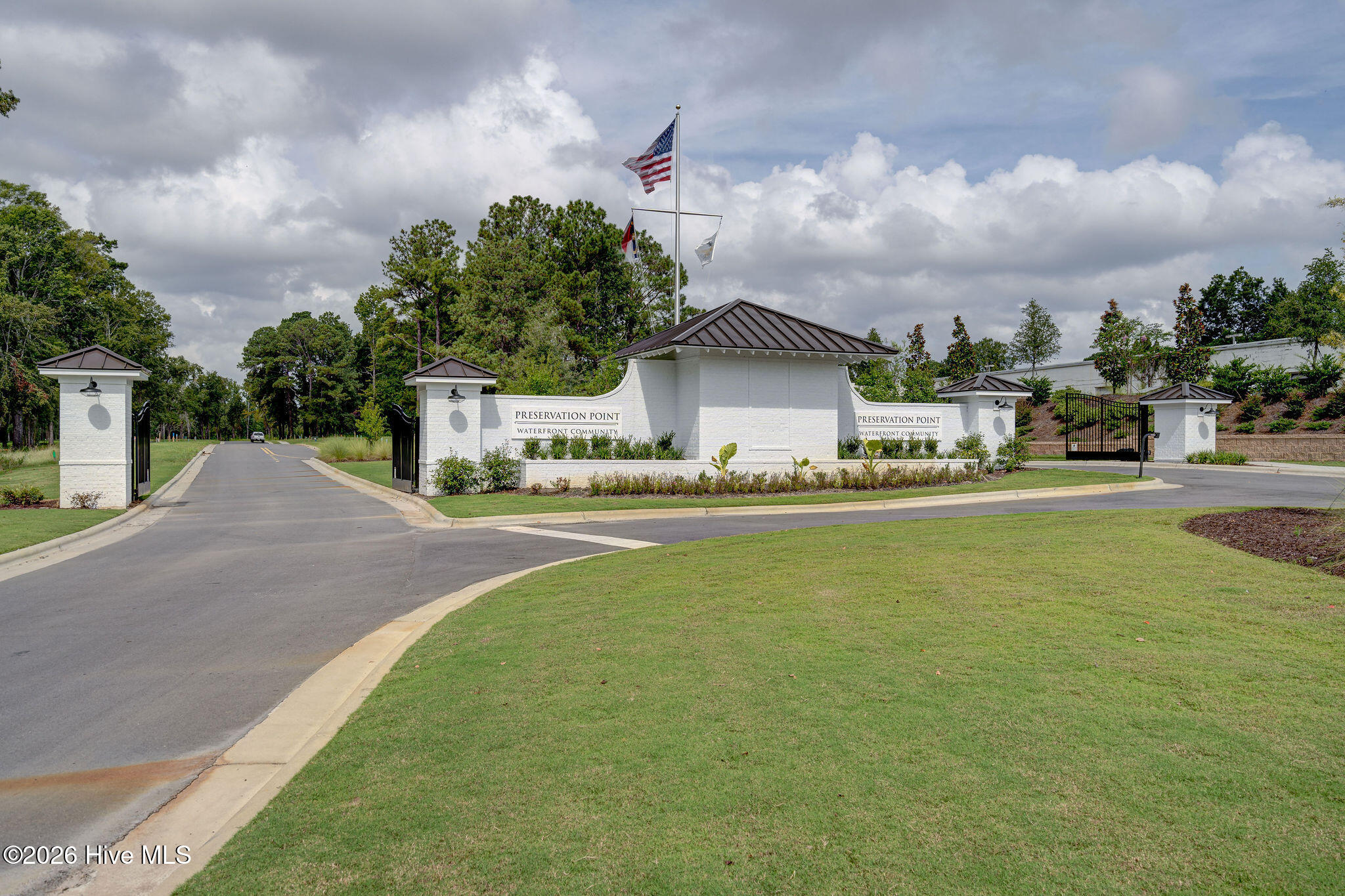 1608 Herons View Drive Property Photo 8