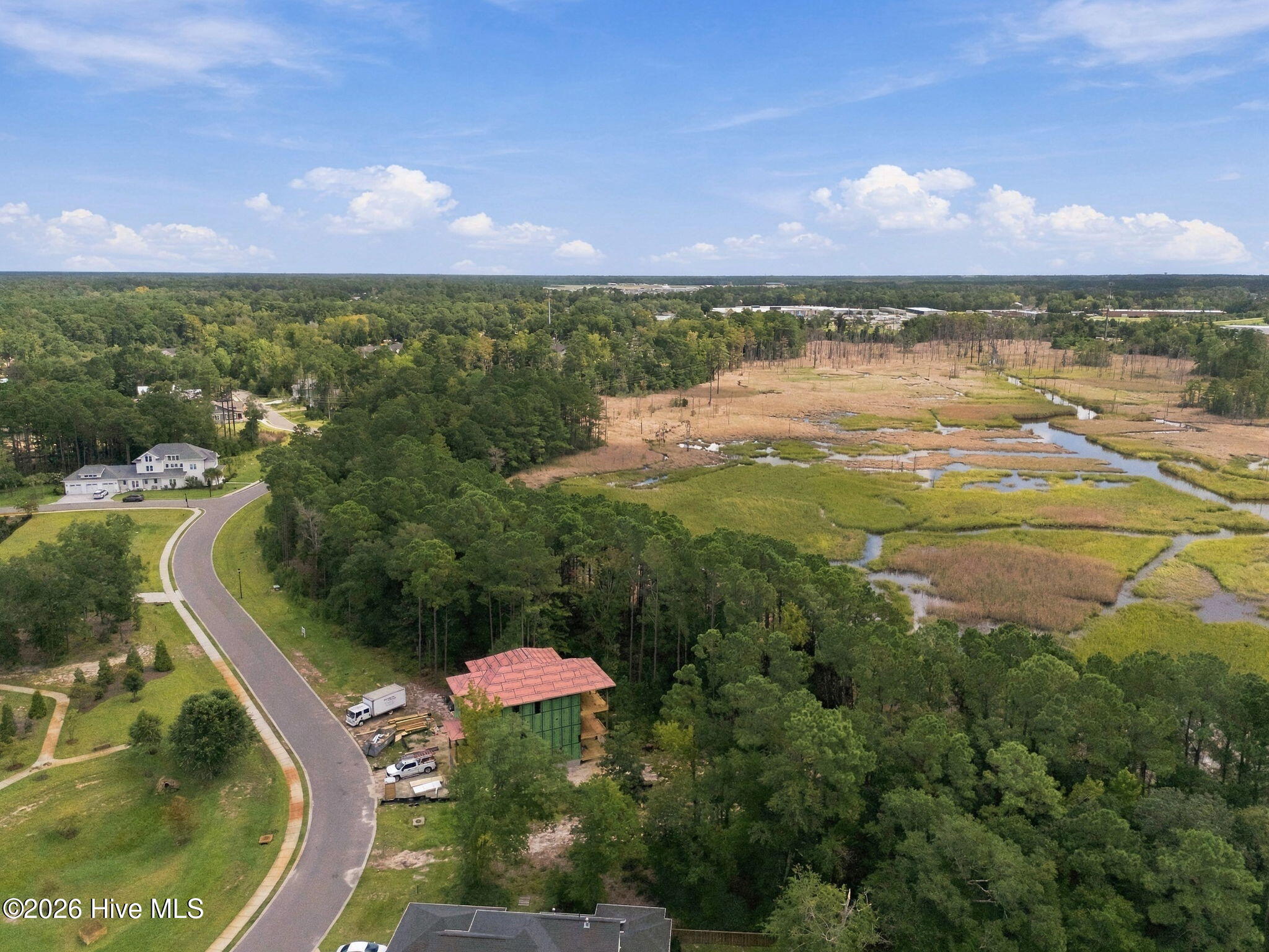 1608 Herons View Drive Property Photo 10