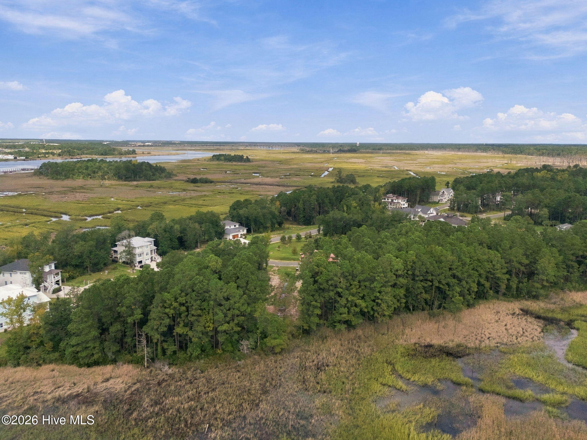 1608 Herons View Drive Property Photo 11