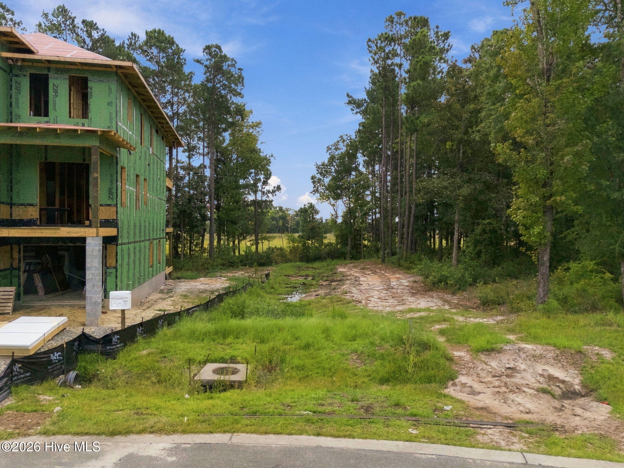 1608 Herons View Drive Property Photo 12