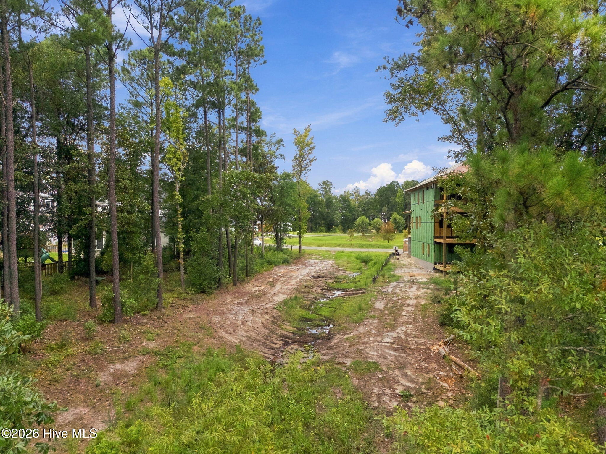 1608 Herons View Drive Property Photo 13