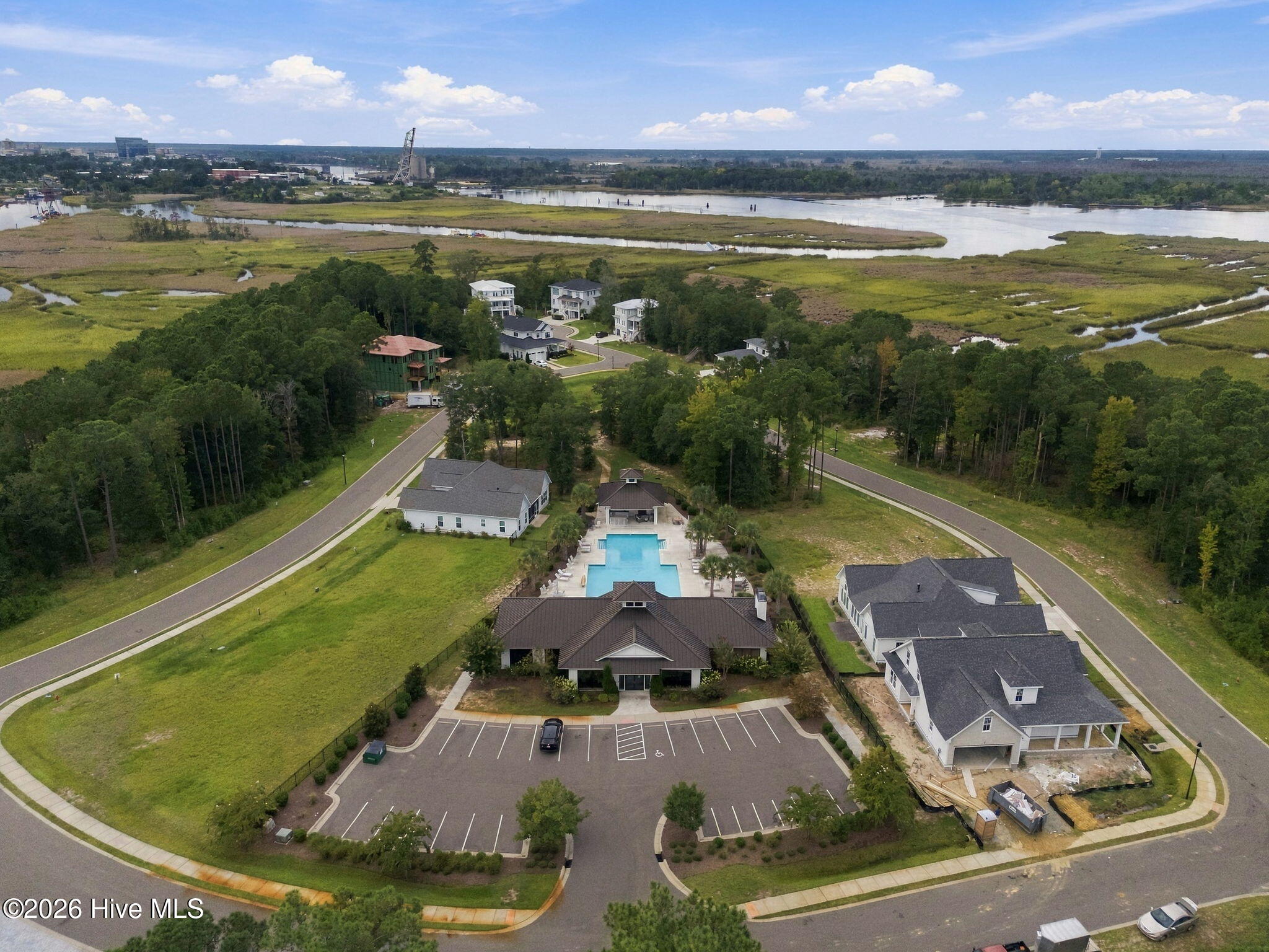 1608 Herons View Drive Property Photo 14
