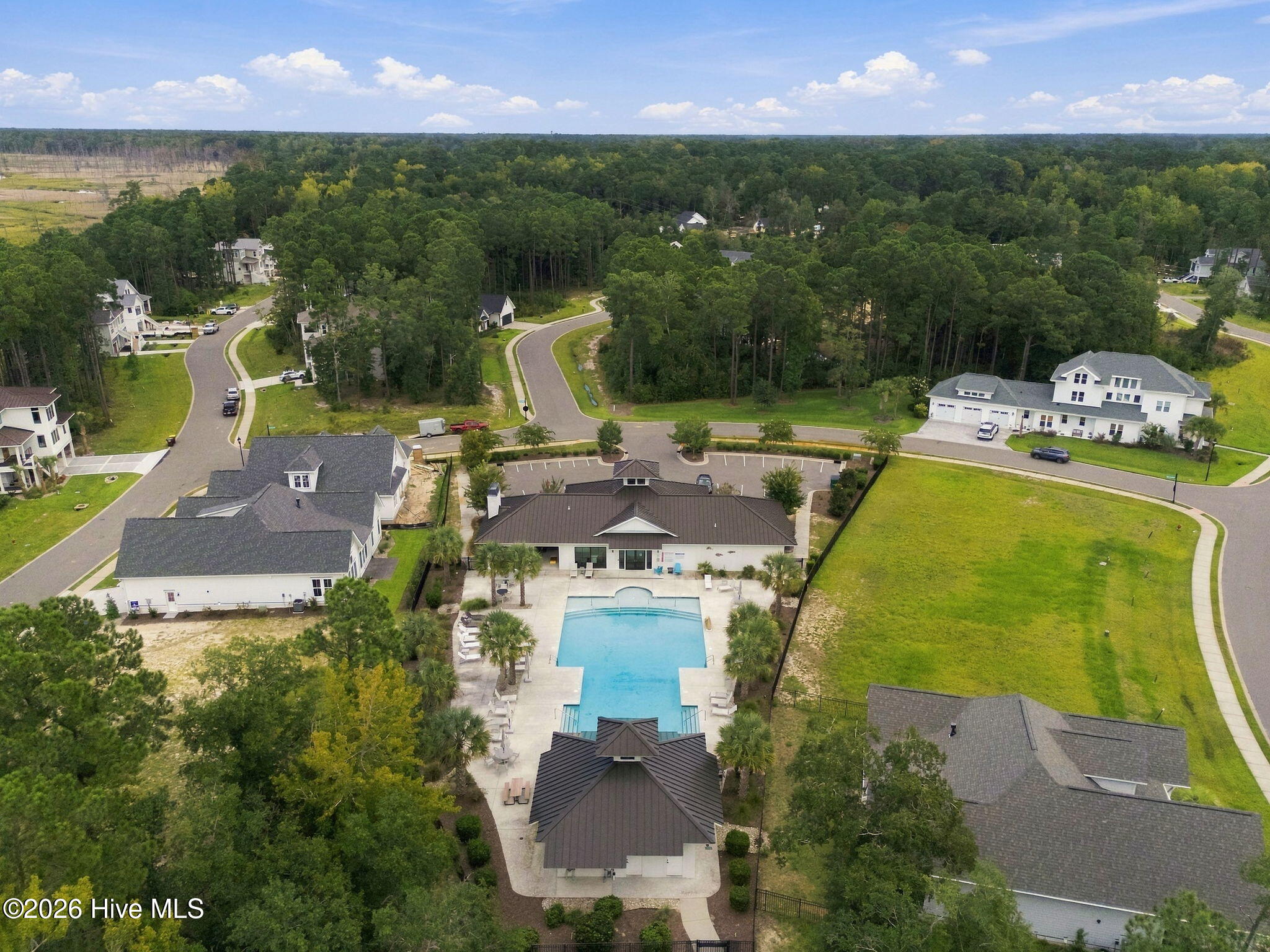 1608 Herons View Drive Property Photo 15