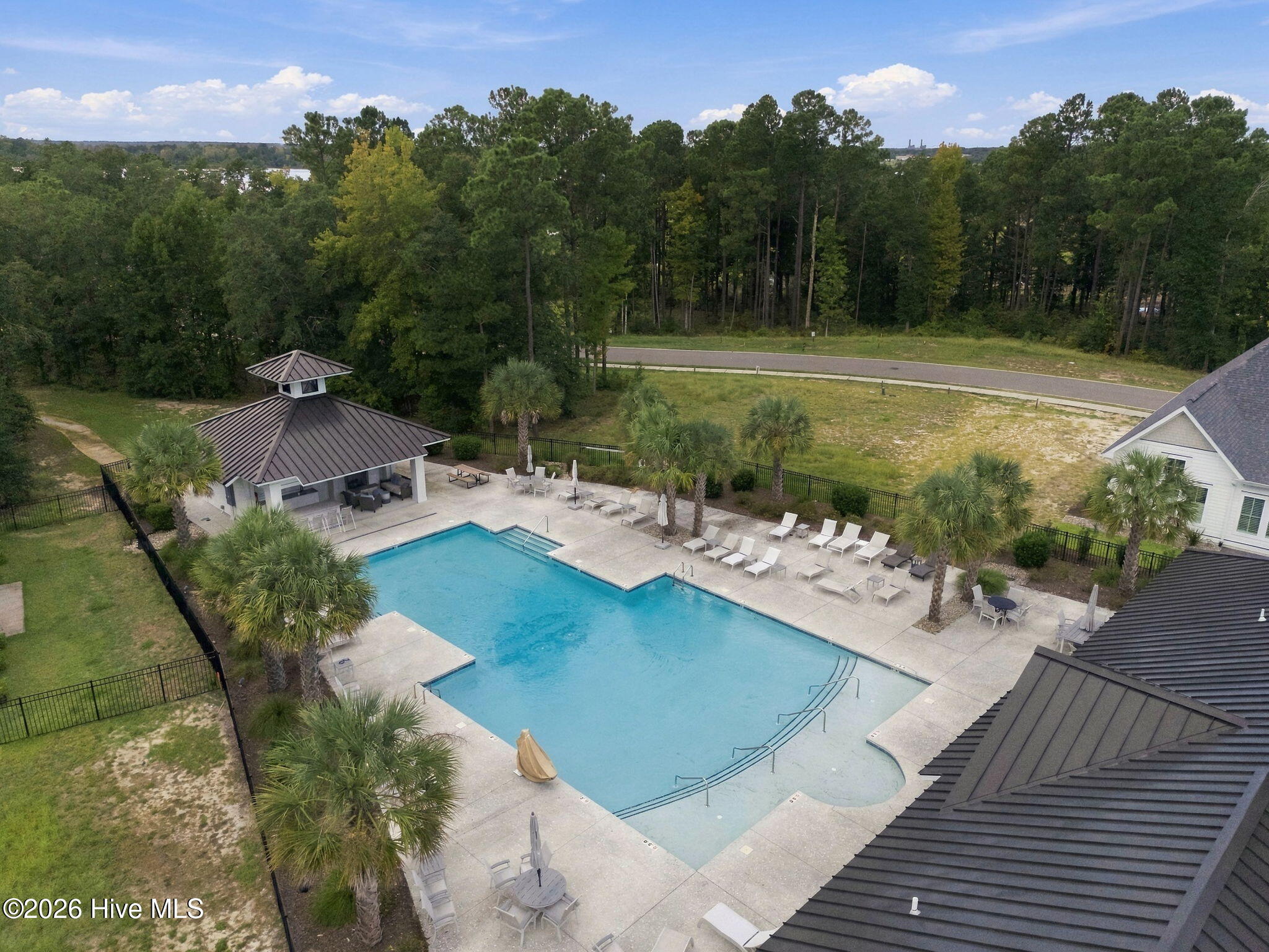 1608 Herons View Drive Property Photo 16