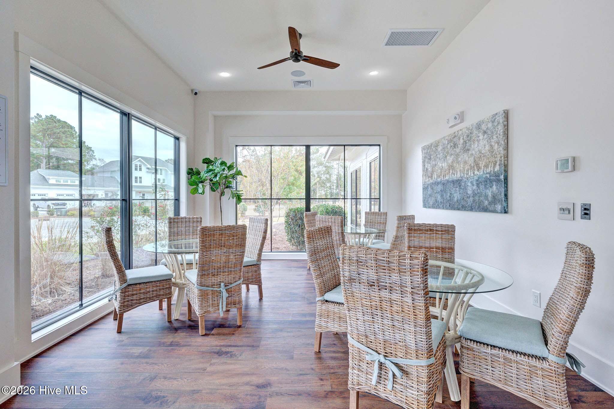 1608 Herons View Drive Property Photo 20