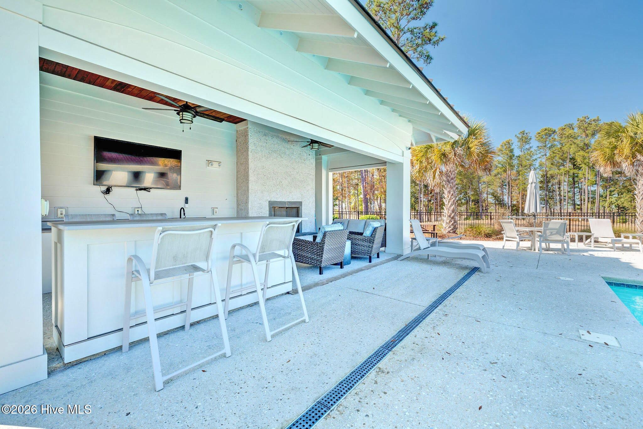 1608 Herons View Drive Property Photo 28