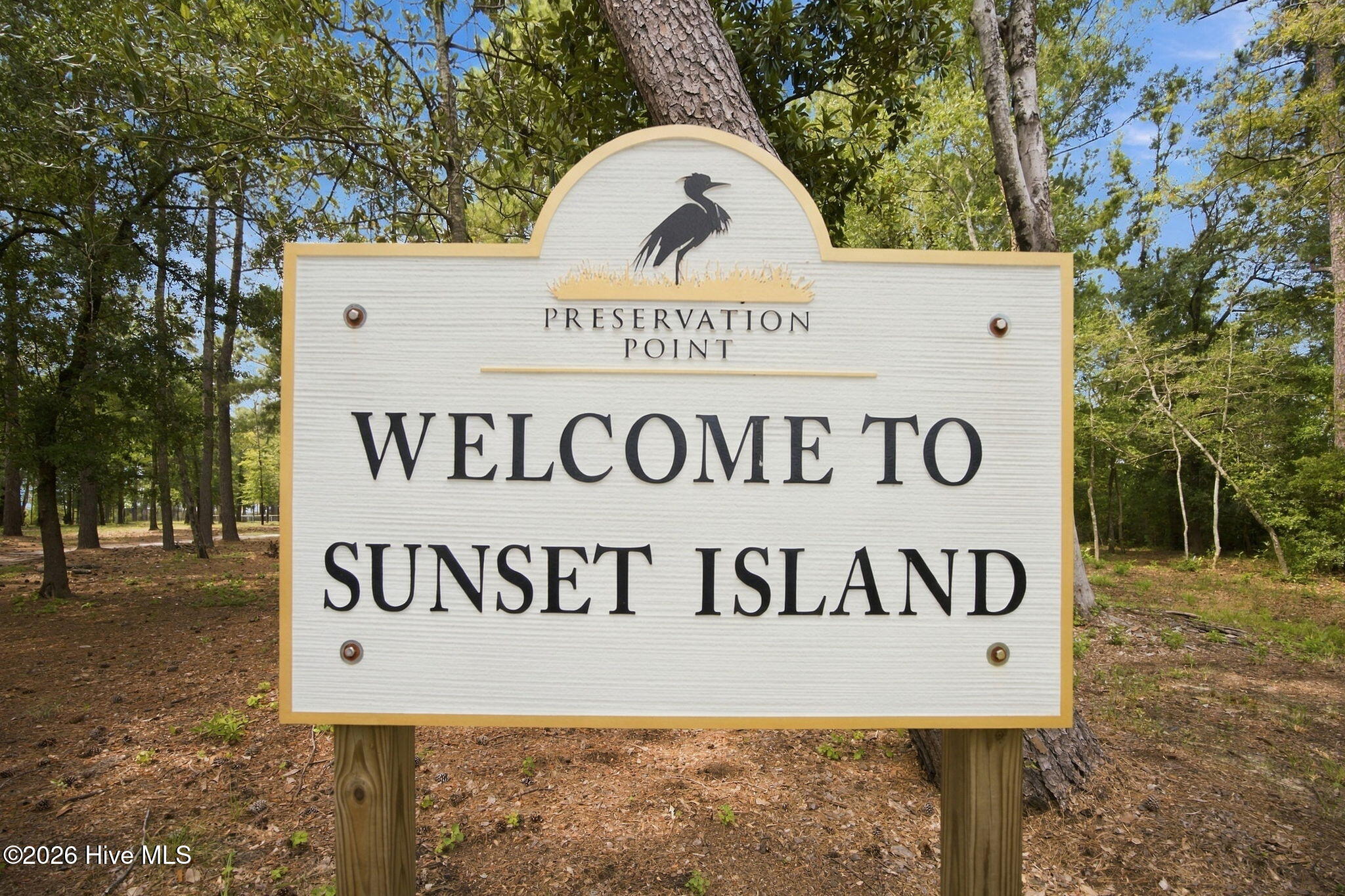 1608 Herons View Drive Property Photo 29