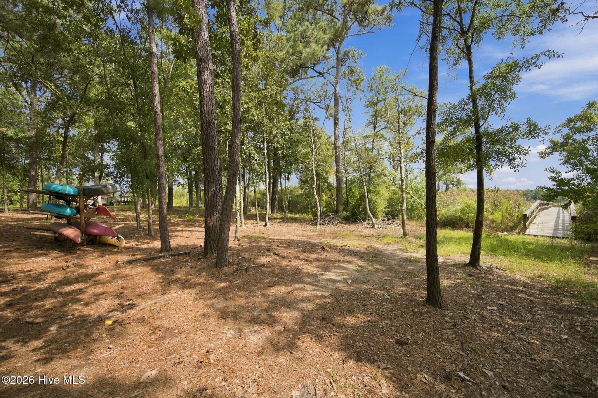 1608 Herons View Drive Property Photo 35