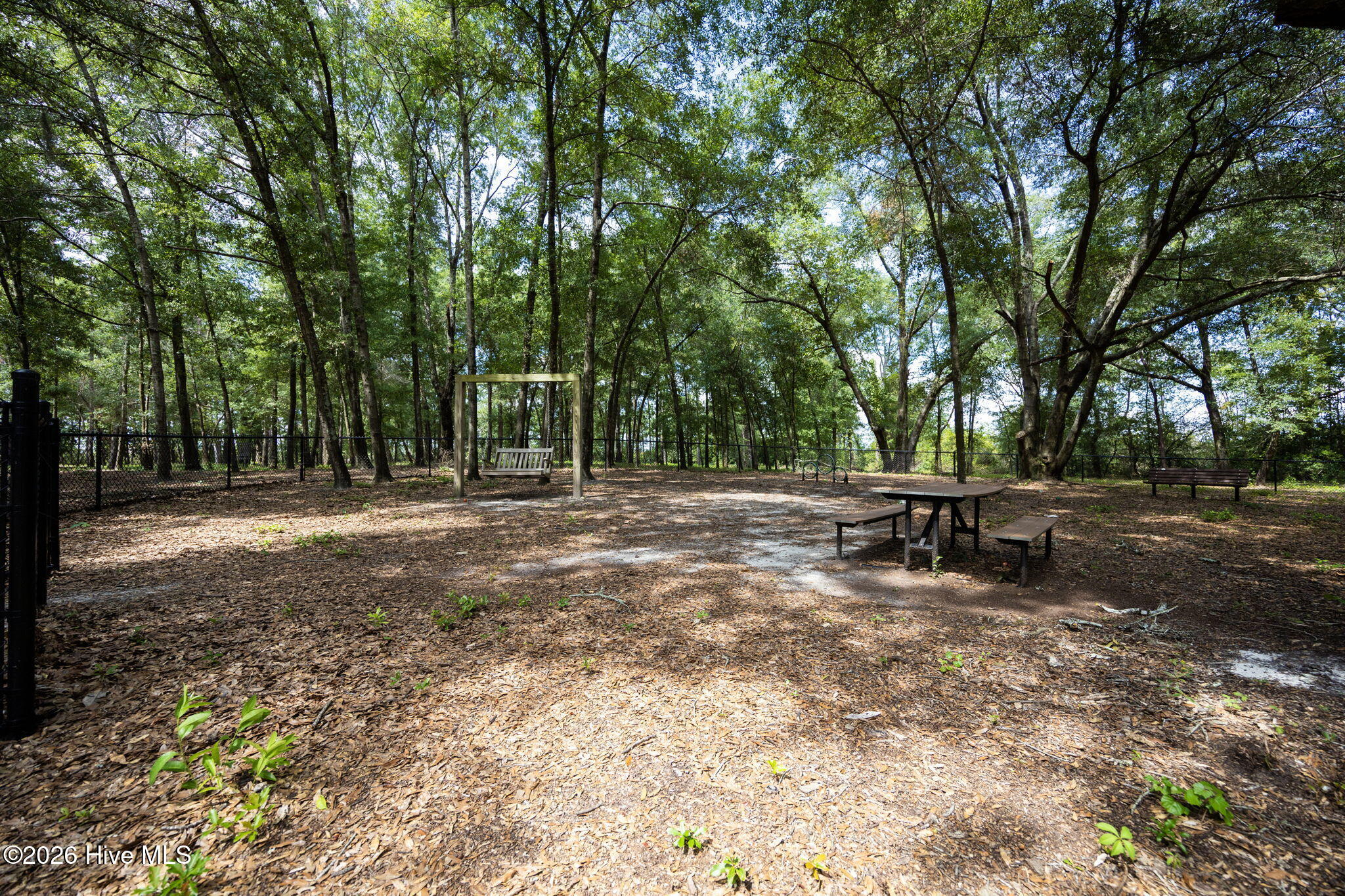 1608 Herons View Drive Property Photo 38