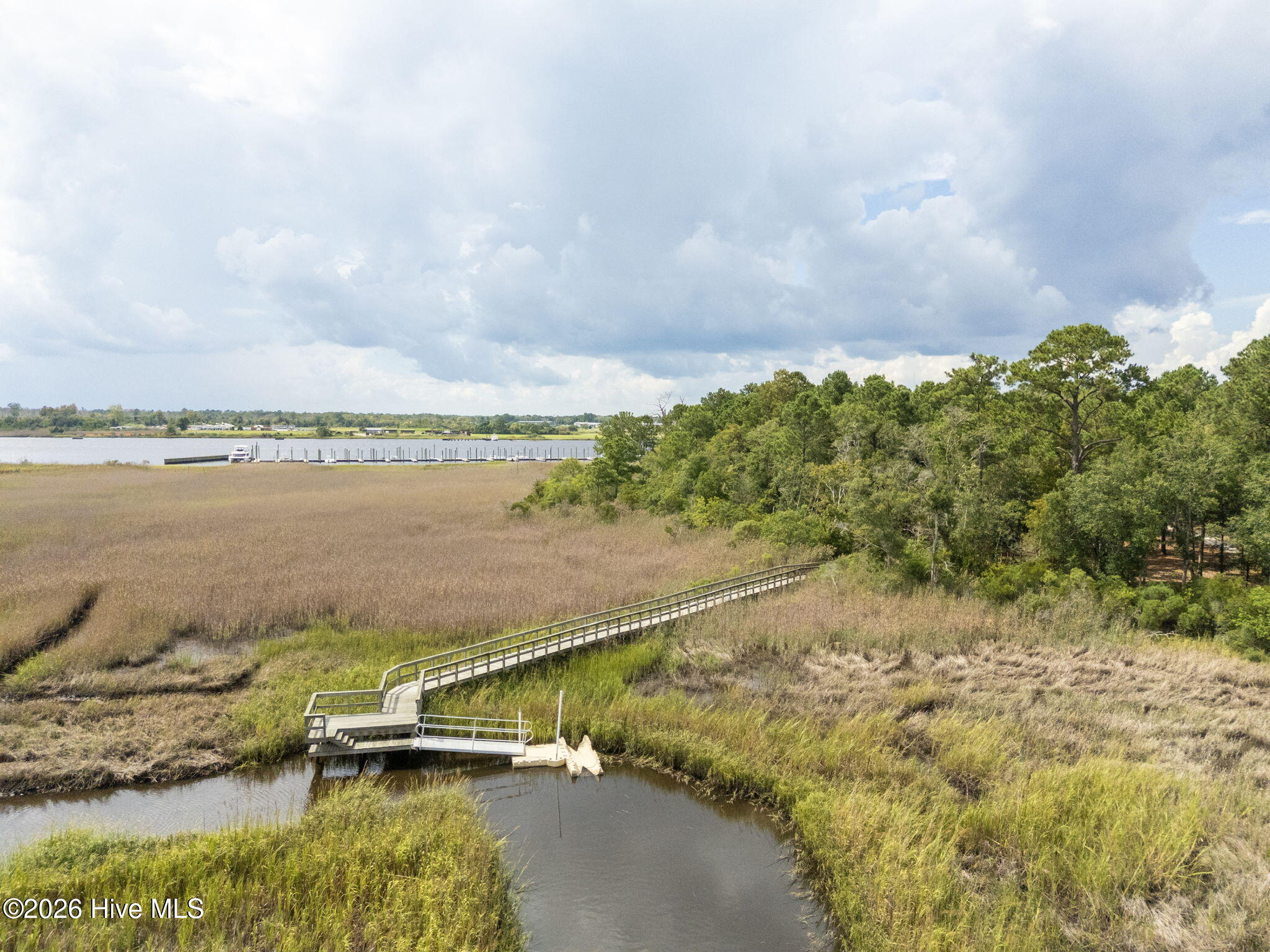 1608 Herons View Drive Property Photo 40