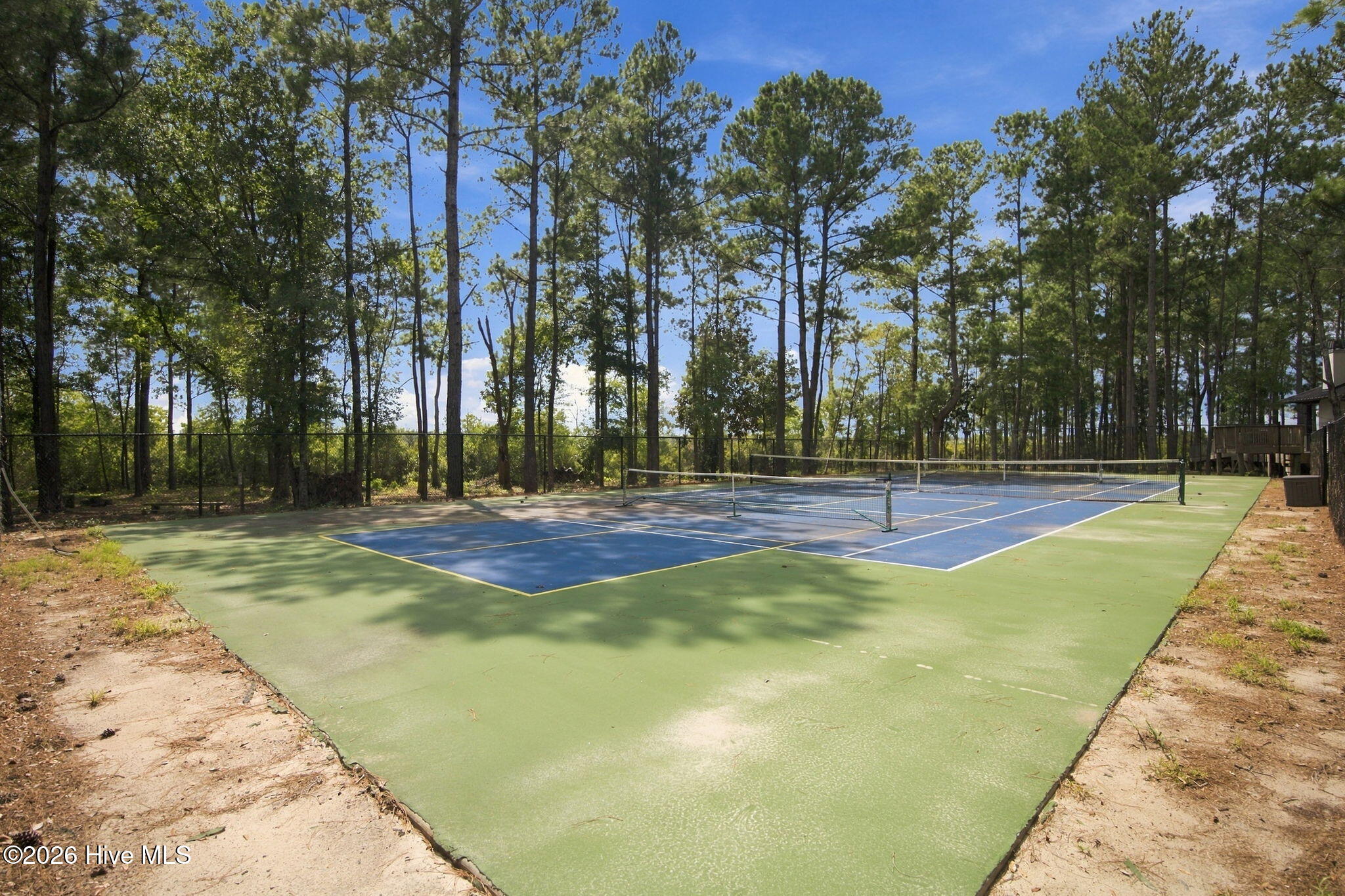 1608 Herons View Drive Property Photo 41