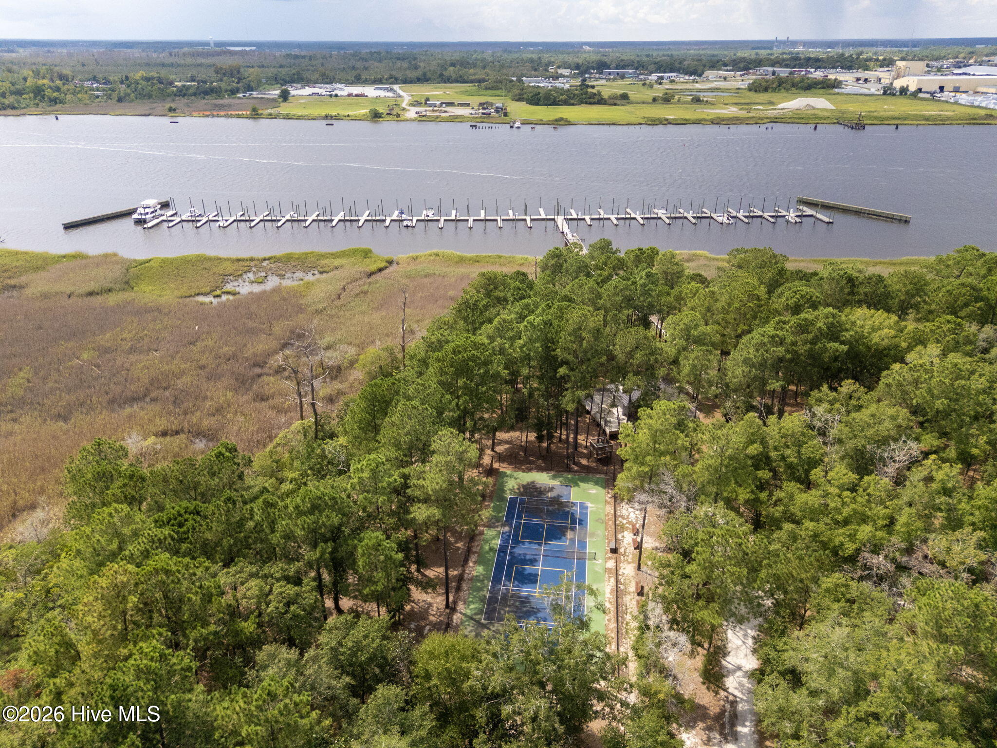 1608 Herons View Drive Property Photo 43