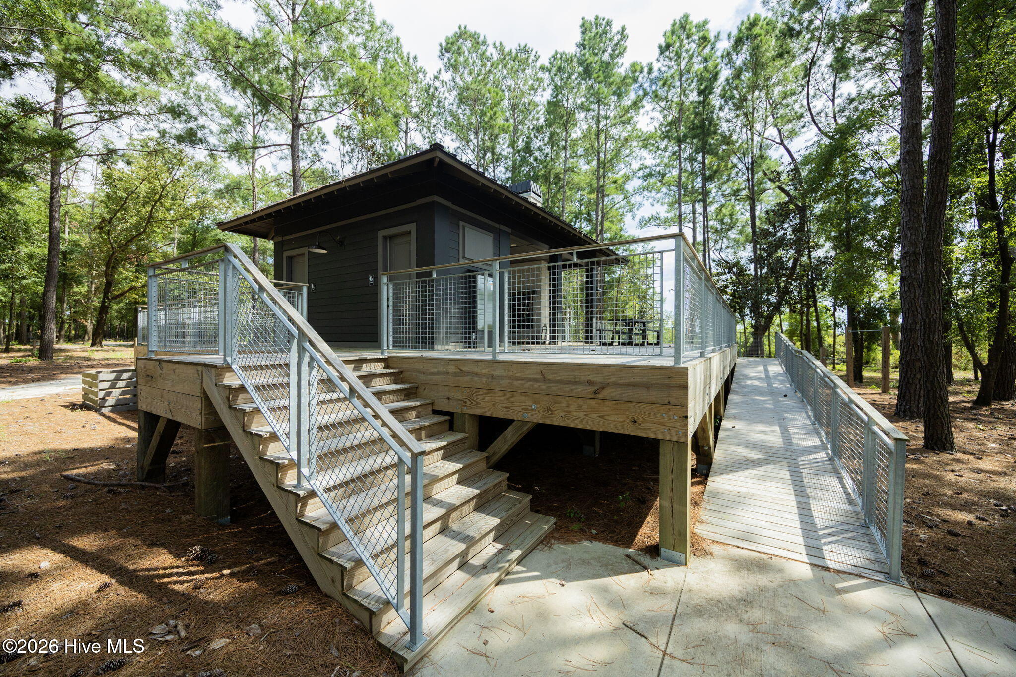 1608 Herons View Drive Property Photo 50