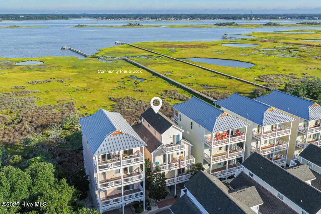 111 Coastal Cay Property Photo 1