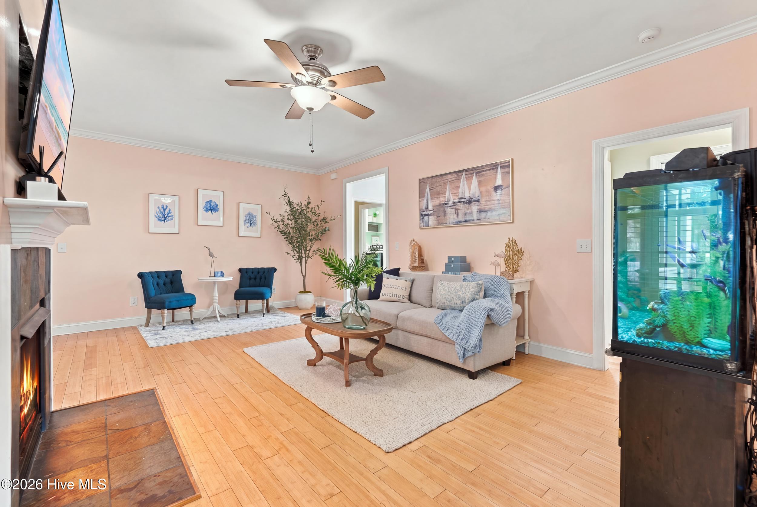 306 Kemper Road Property Photo 17