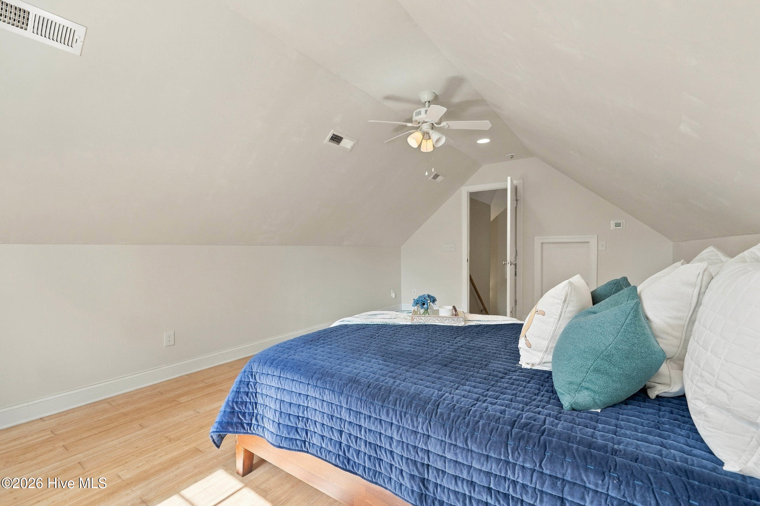 306 Kemper Road Property Photo 48