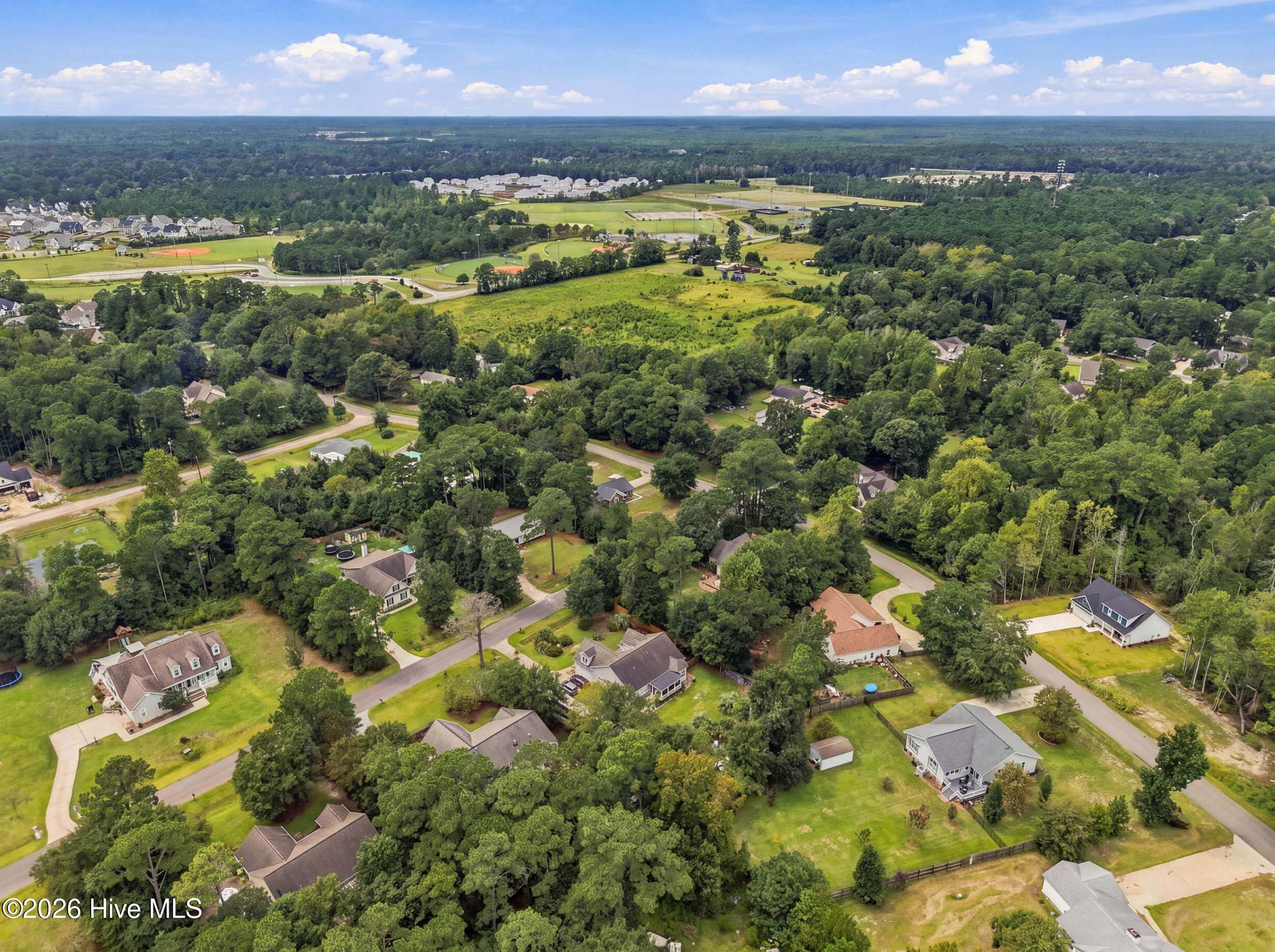 306 Kemper Road Property Photo 66