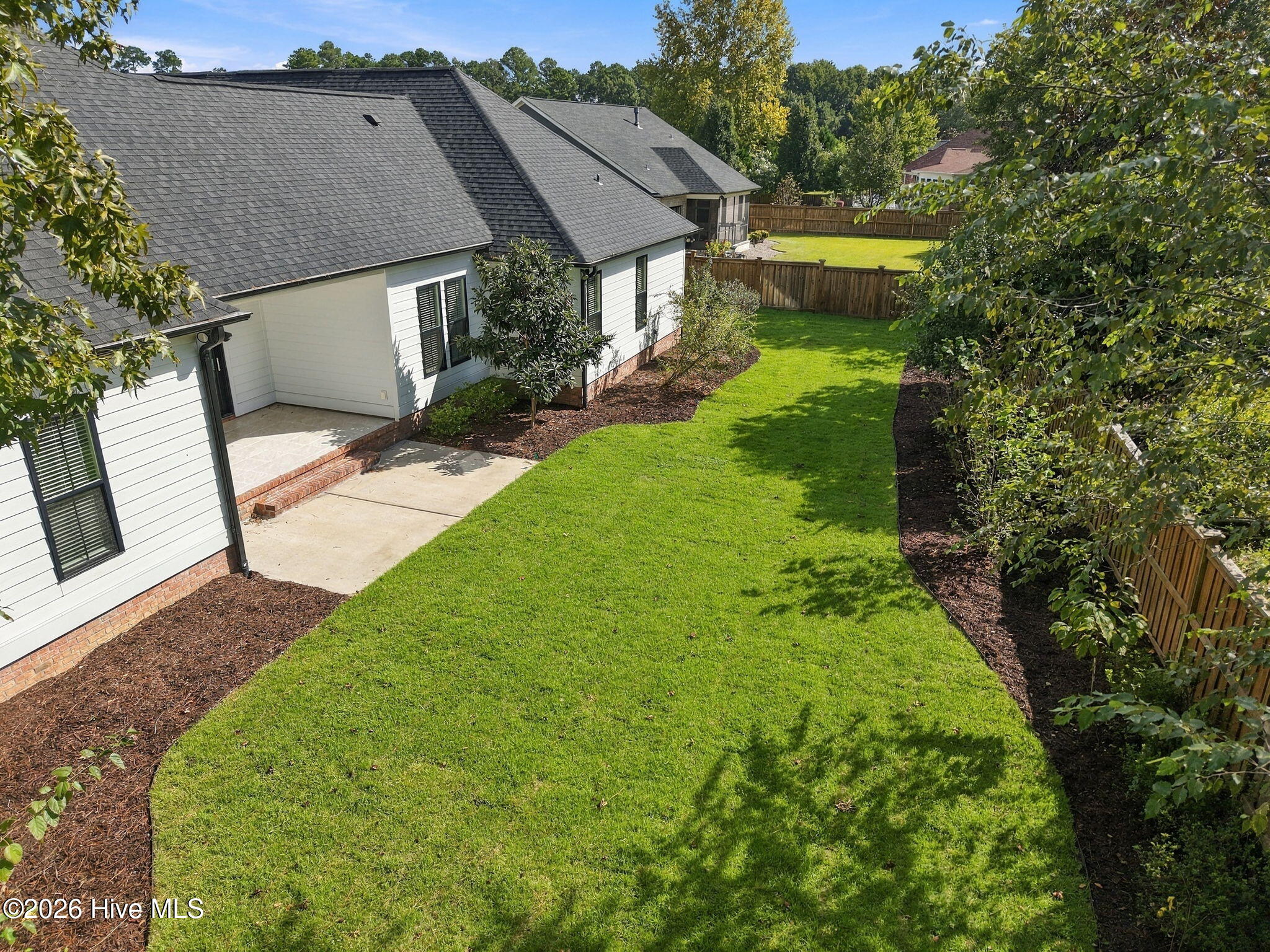 3094 Woodbend Court Property Photo 6