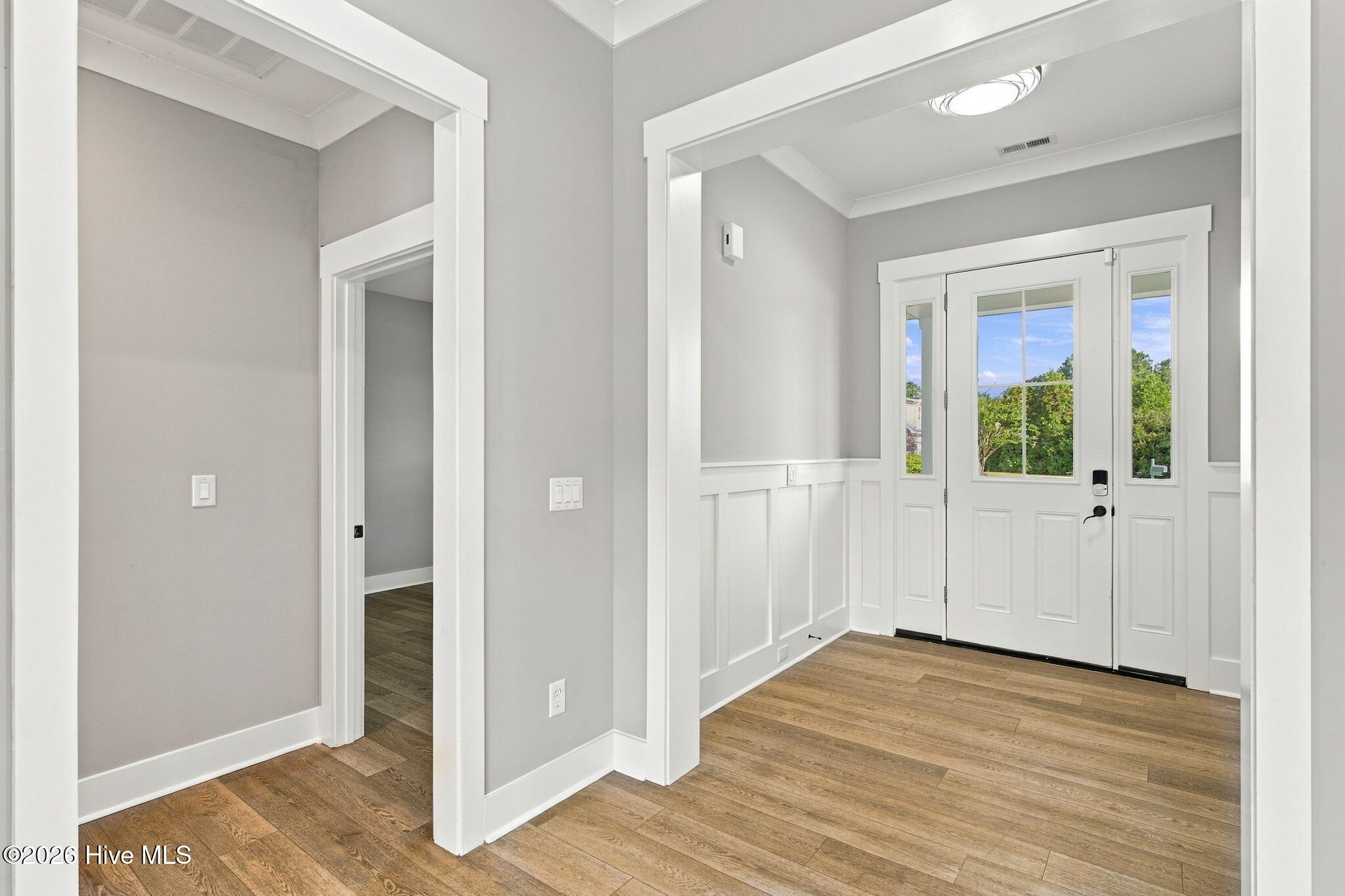 3094 Woodbend Court Property Photo 12