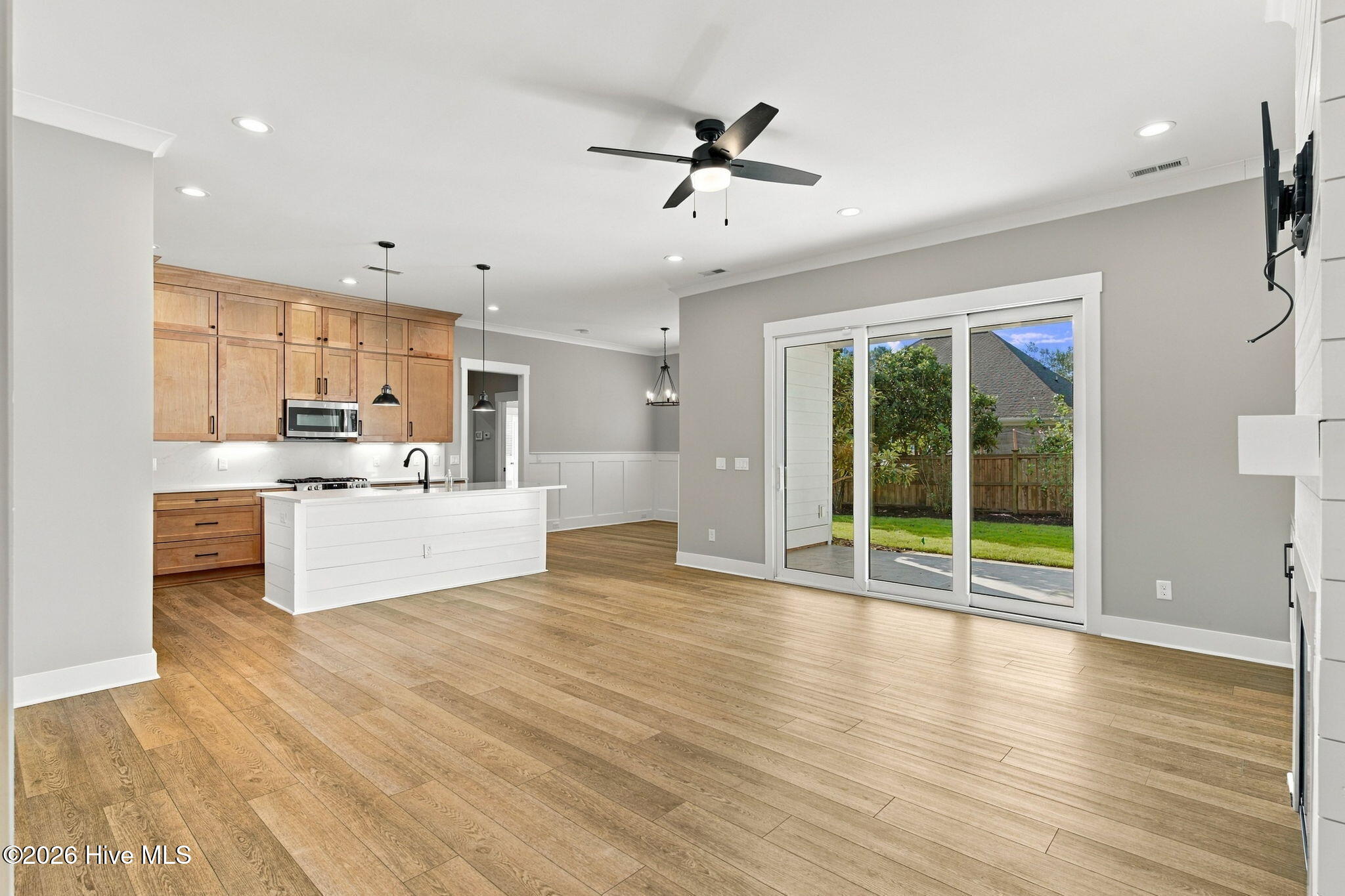 3094 Woodbend Court Property Photo 13