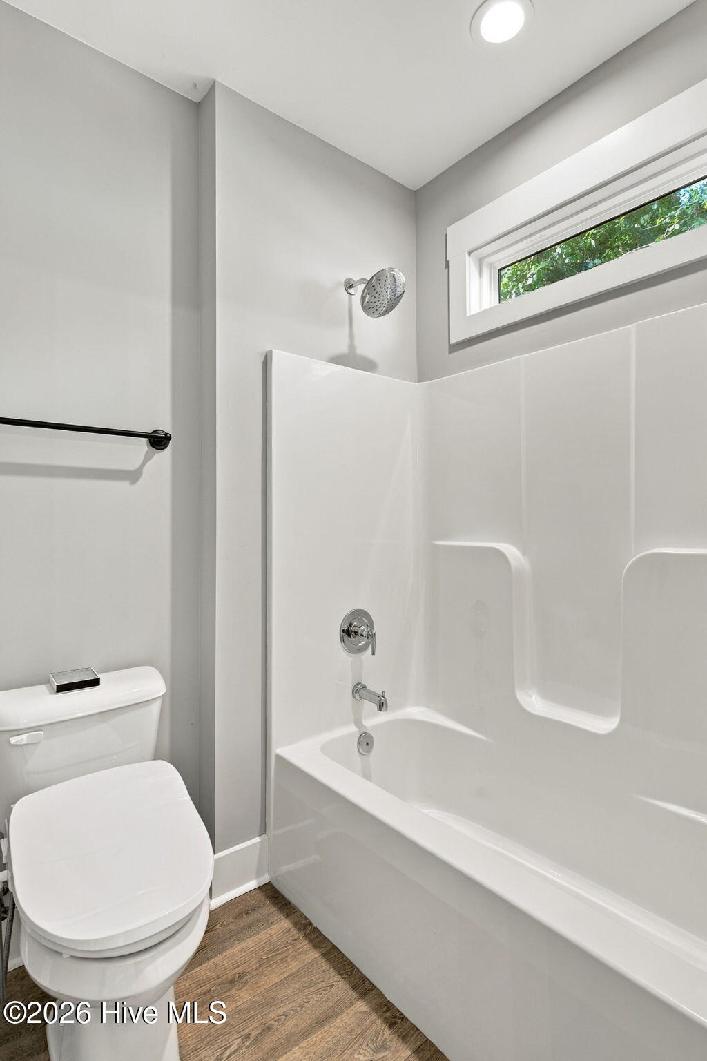 3094 Woodbend Court Property Photo 16
