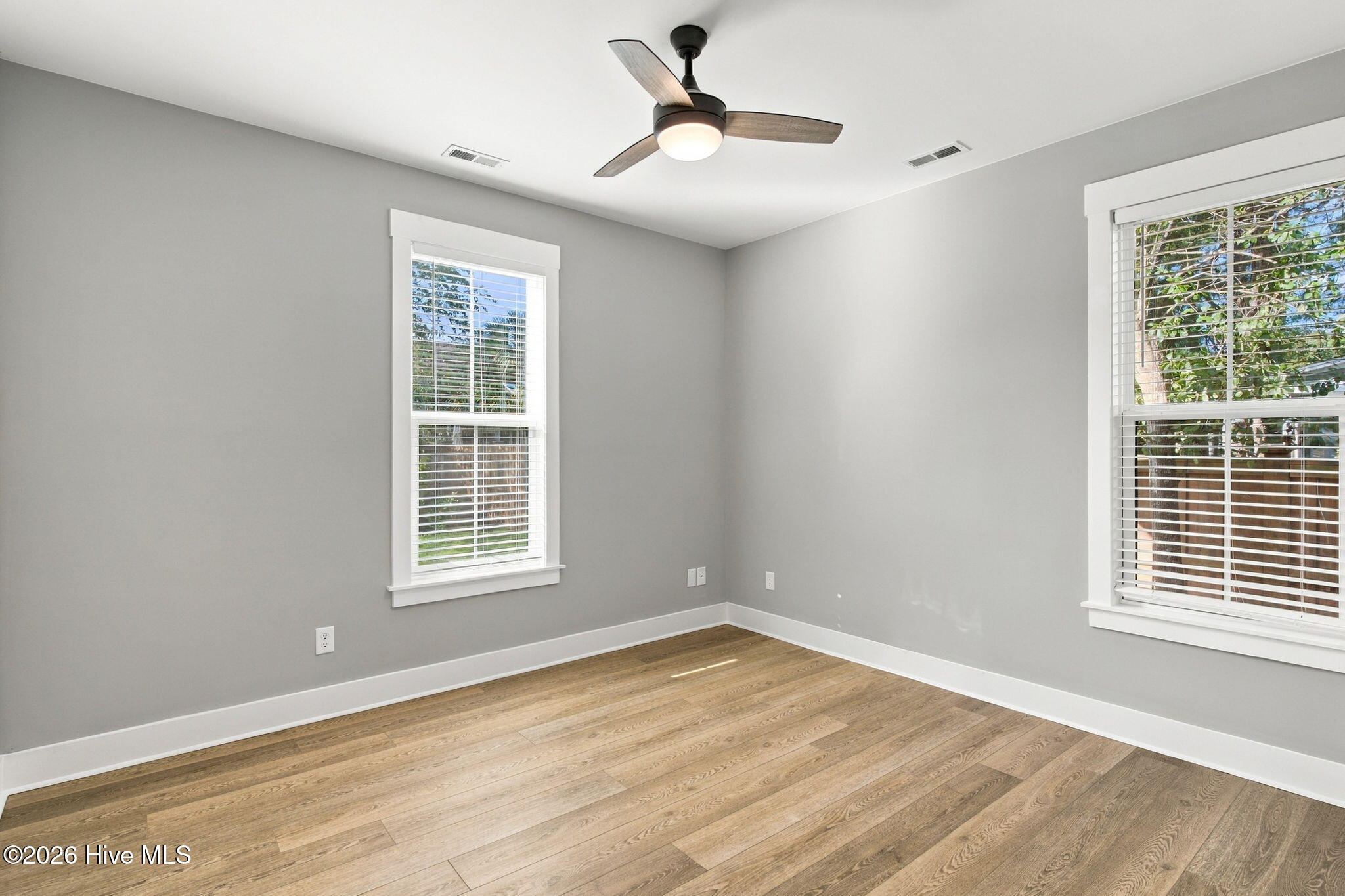 3094 Woodbend Court Property Photo 17