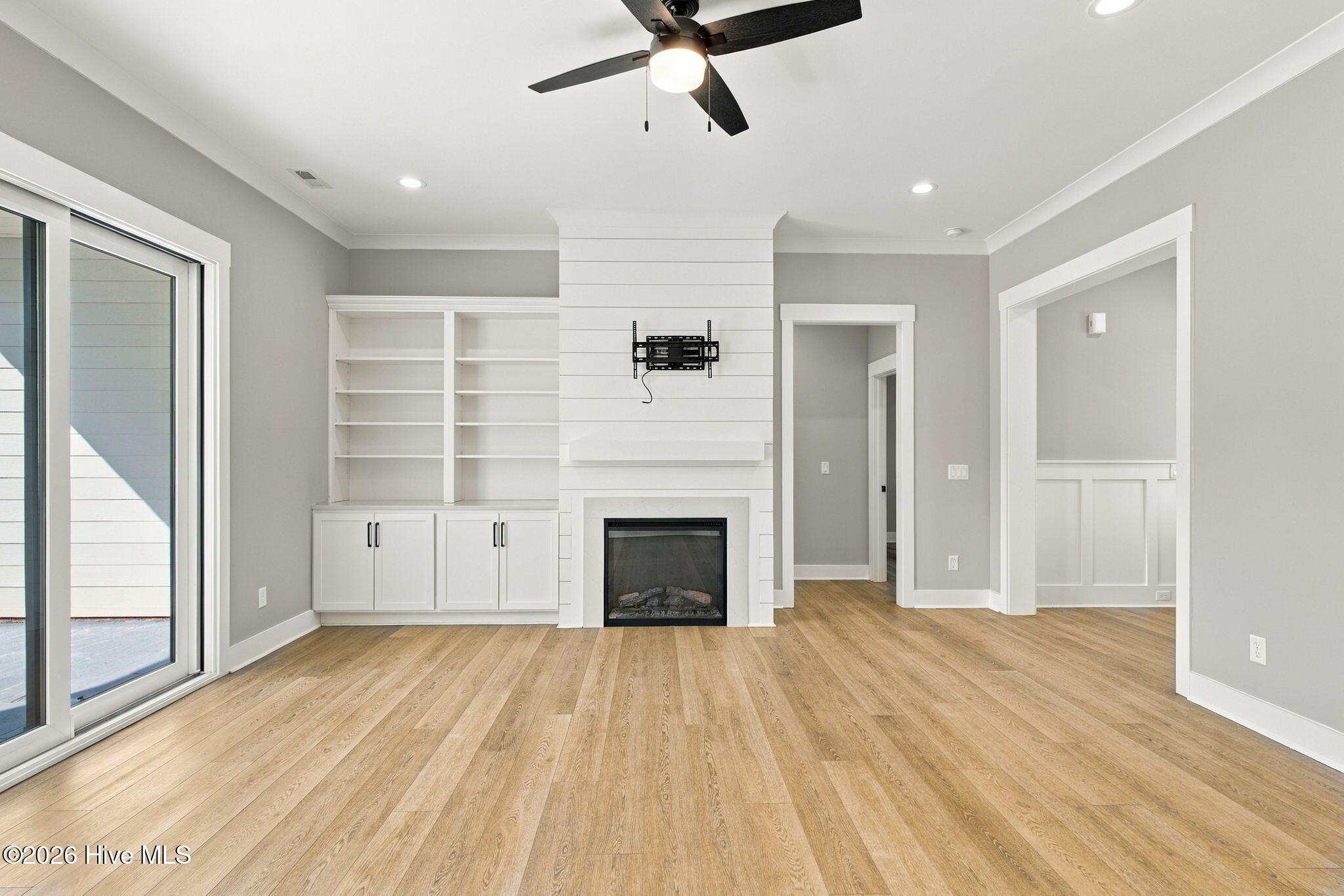 3094 Woodbend Court Property Photo 18