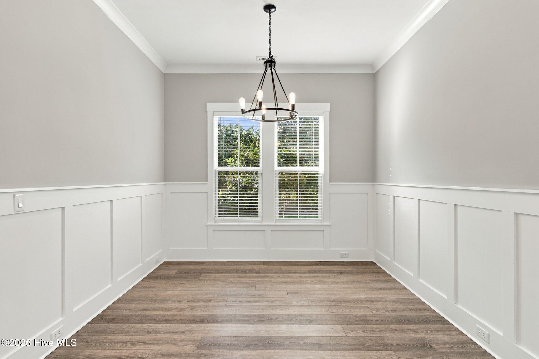 3094 Woodbend Court Property Photo 19