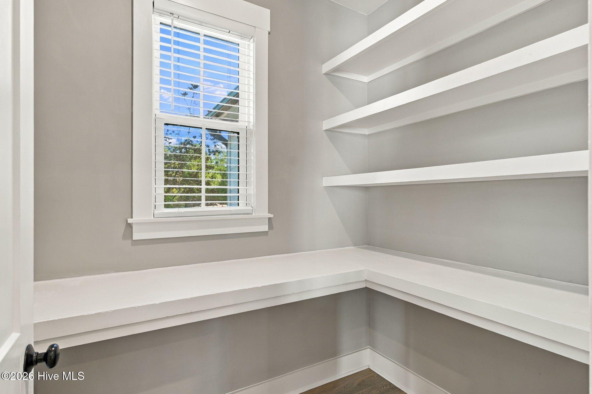 3094 Woodbend Court Property Photo 23
