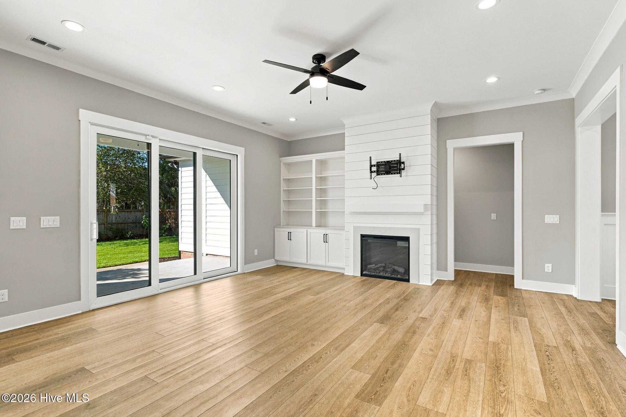 3094 Woodbend Court Property Photo 29