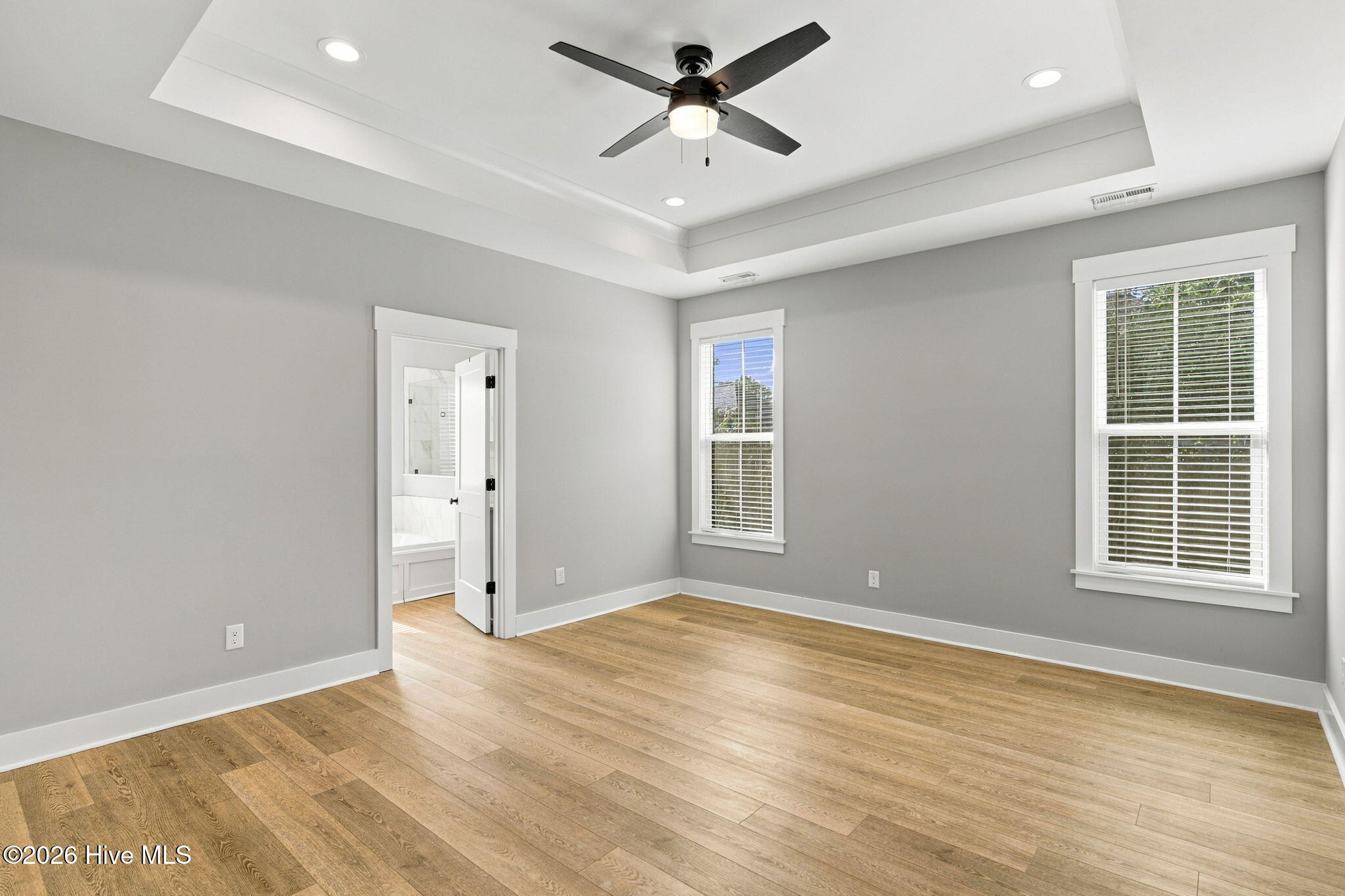 3094 Woodbend Court Property Photo 33