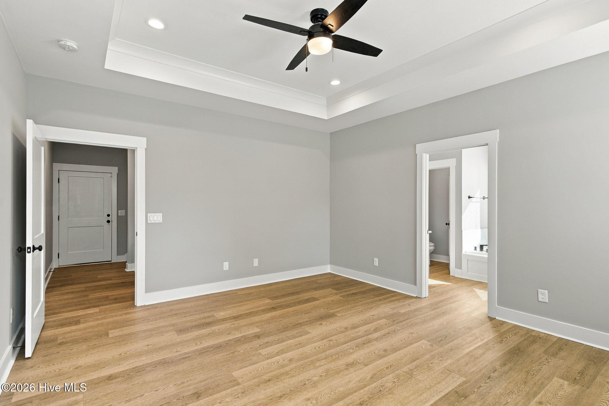 3094 Woodbend Court Property Photo 34