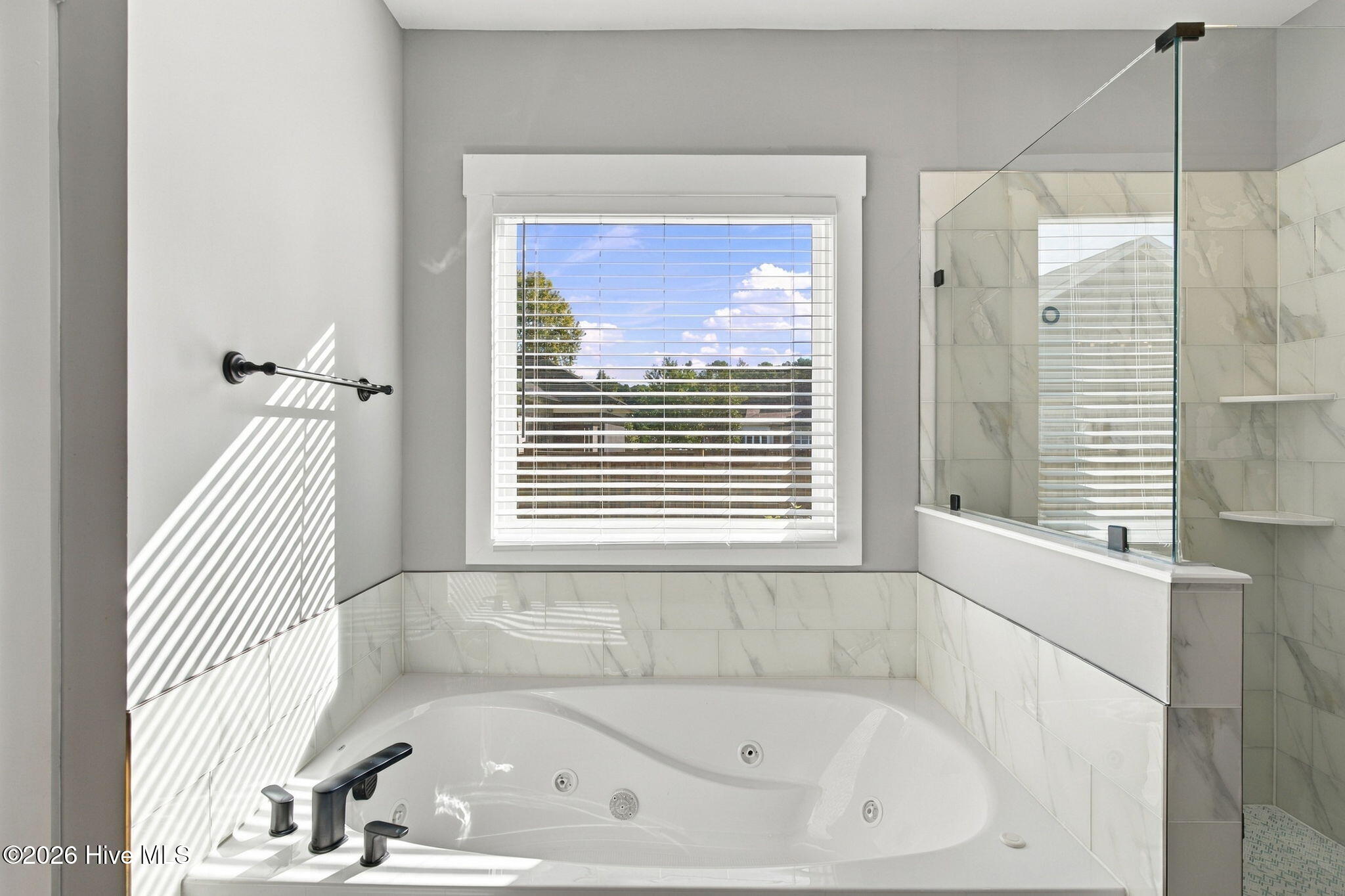 3094 Woodbend Court Property Photo 35