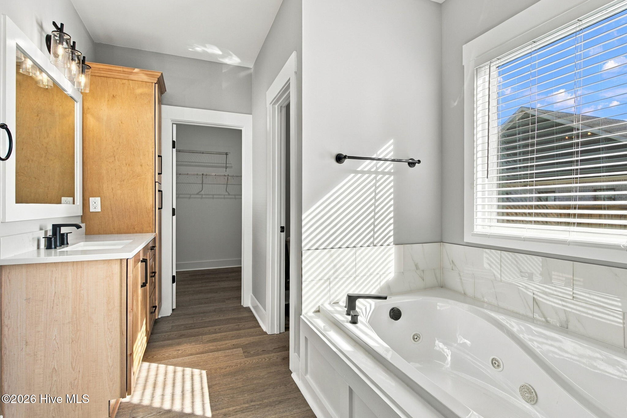 3094 Woodbend Court Property Photo 37