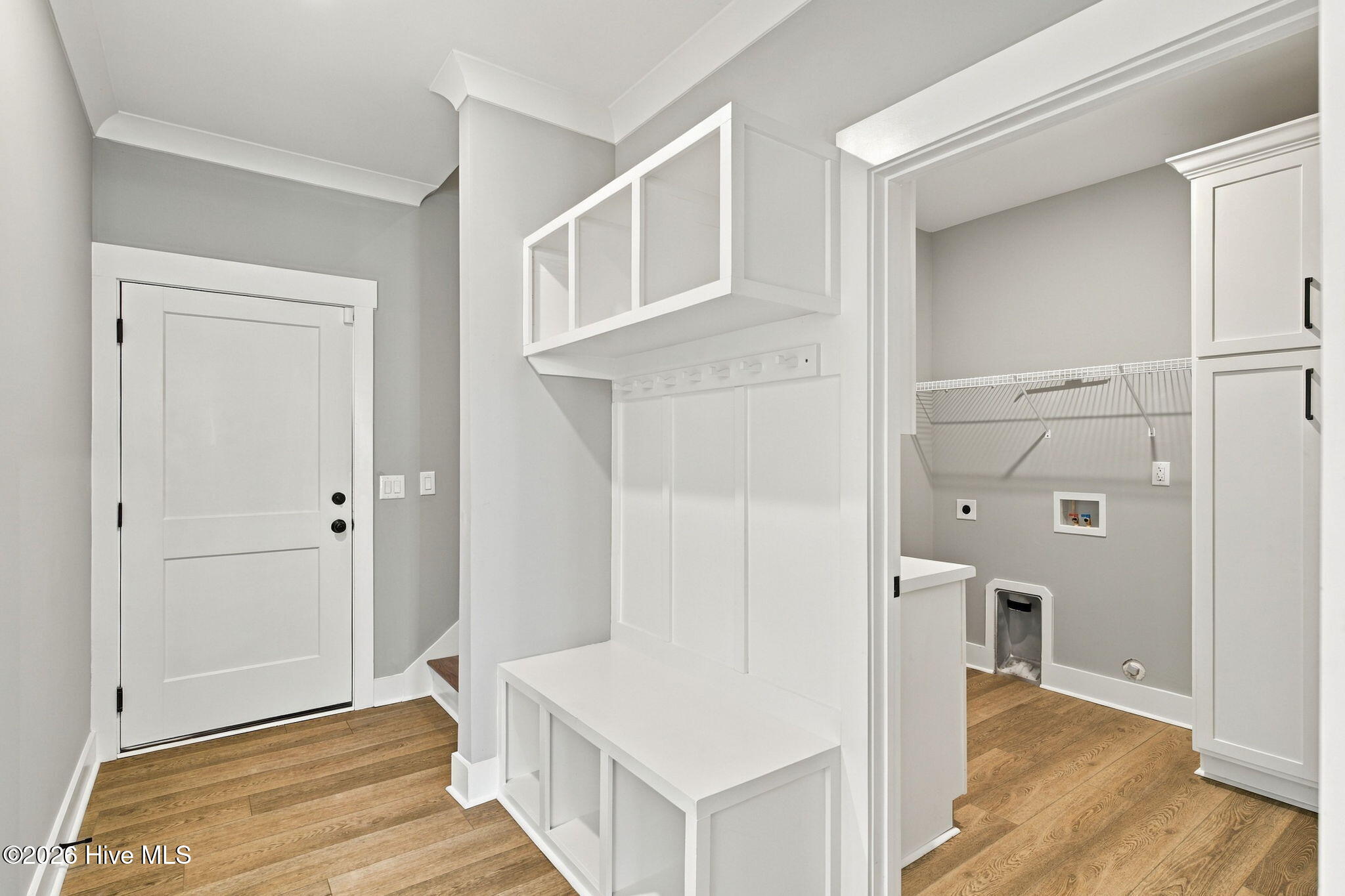 3094 Woodbend Court Property Photo 40