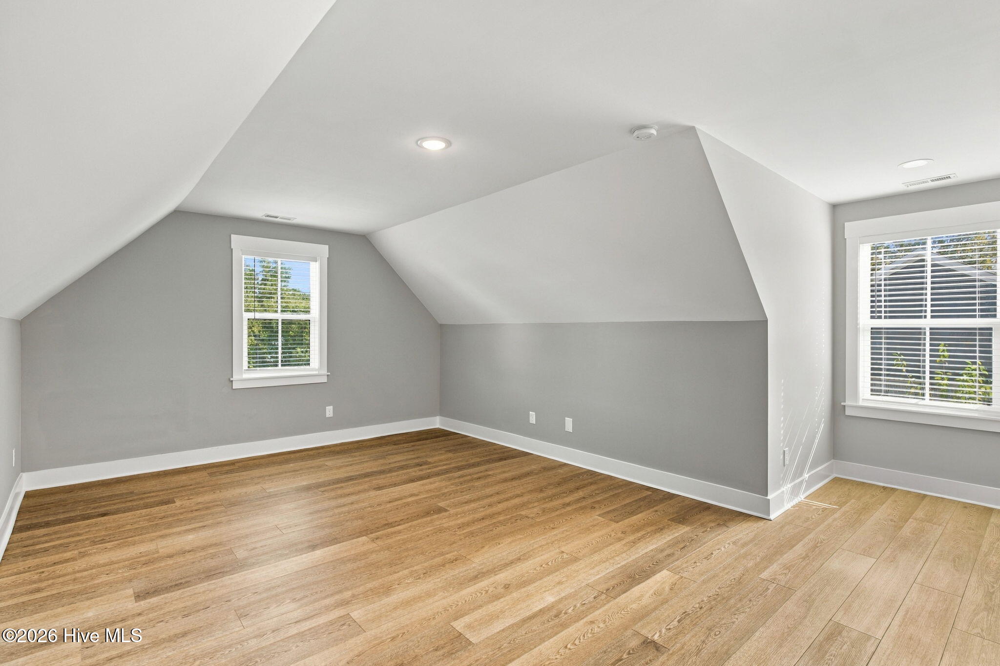 3094 Woodbend Court Property Photo 41