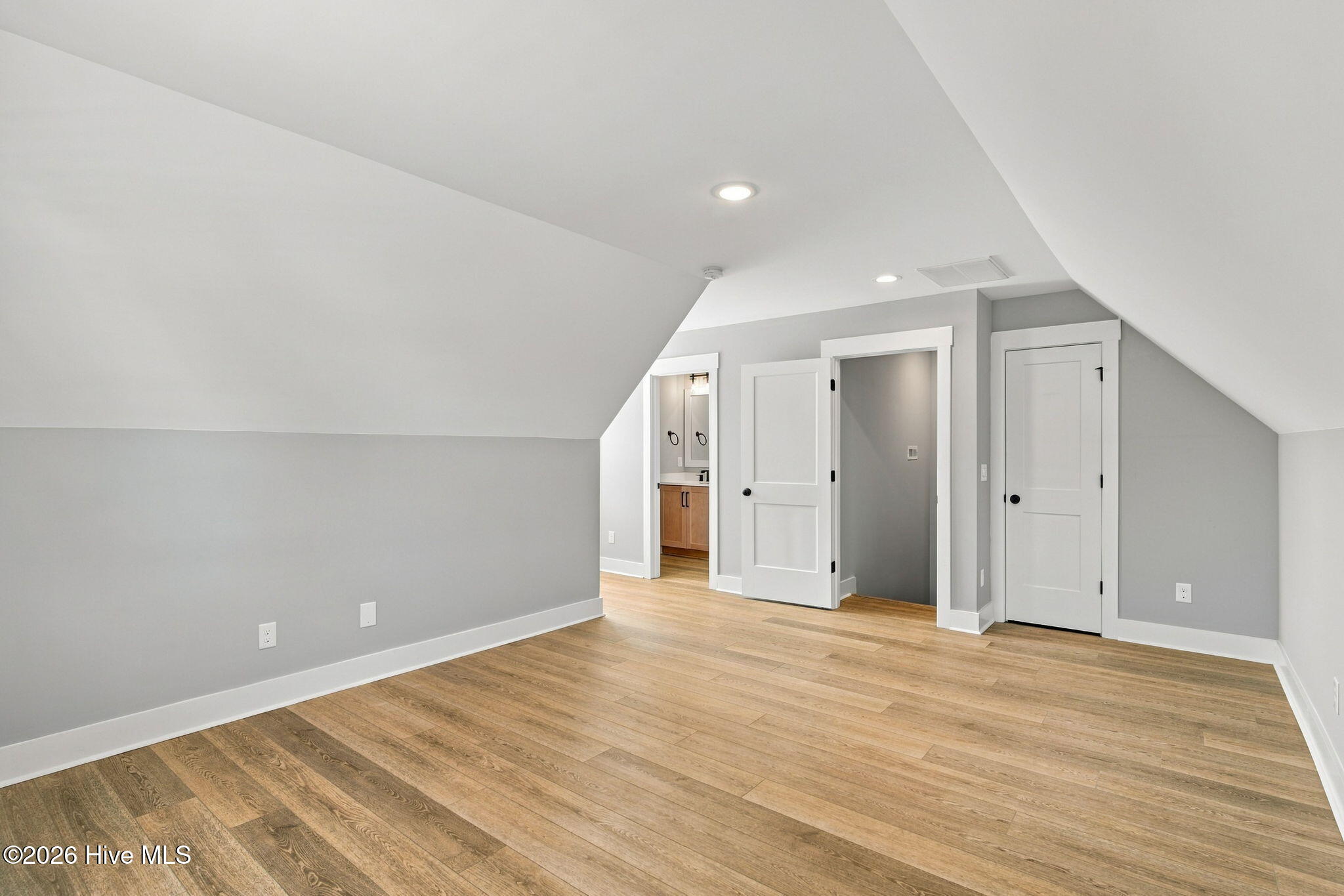 3094 Woodbend Court Property Photo 42