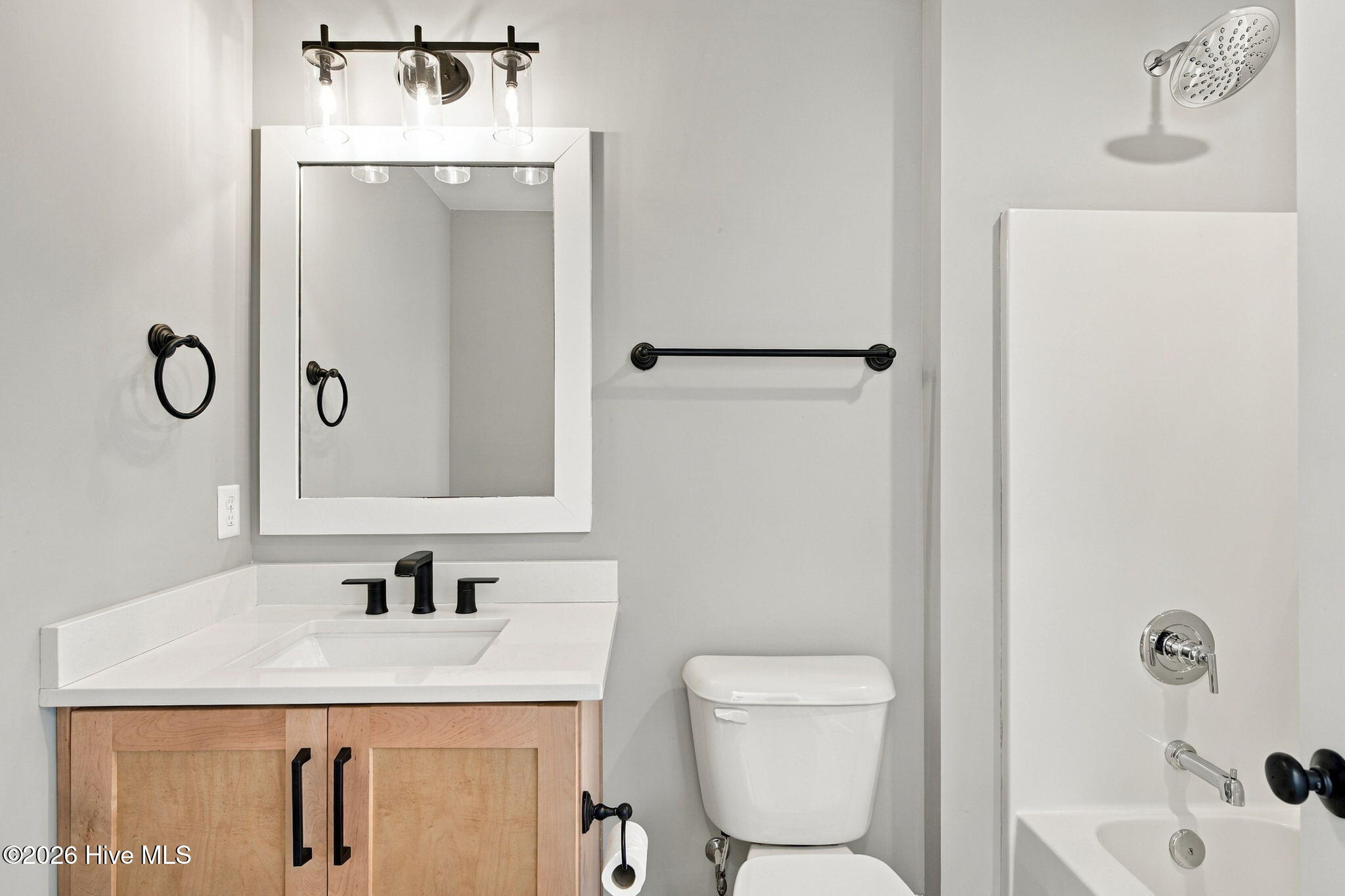 3094 Woodbend Court Property Photo 43