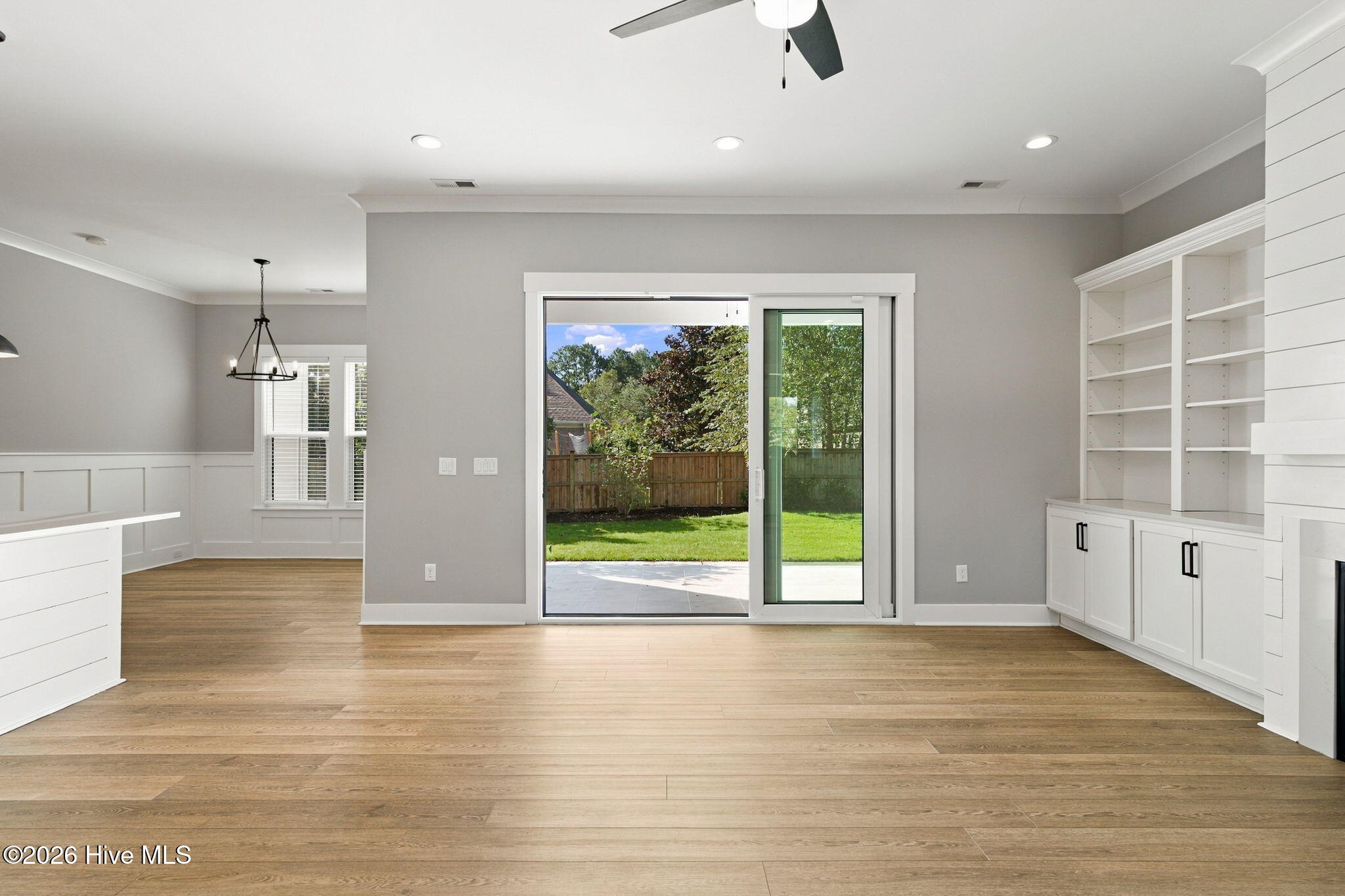 3094 Woodbend Court Property Photo 44