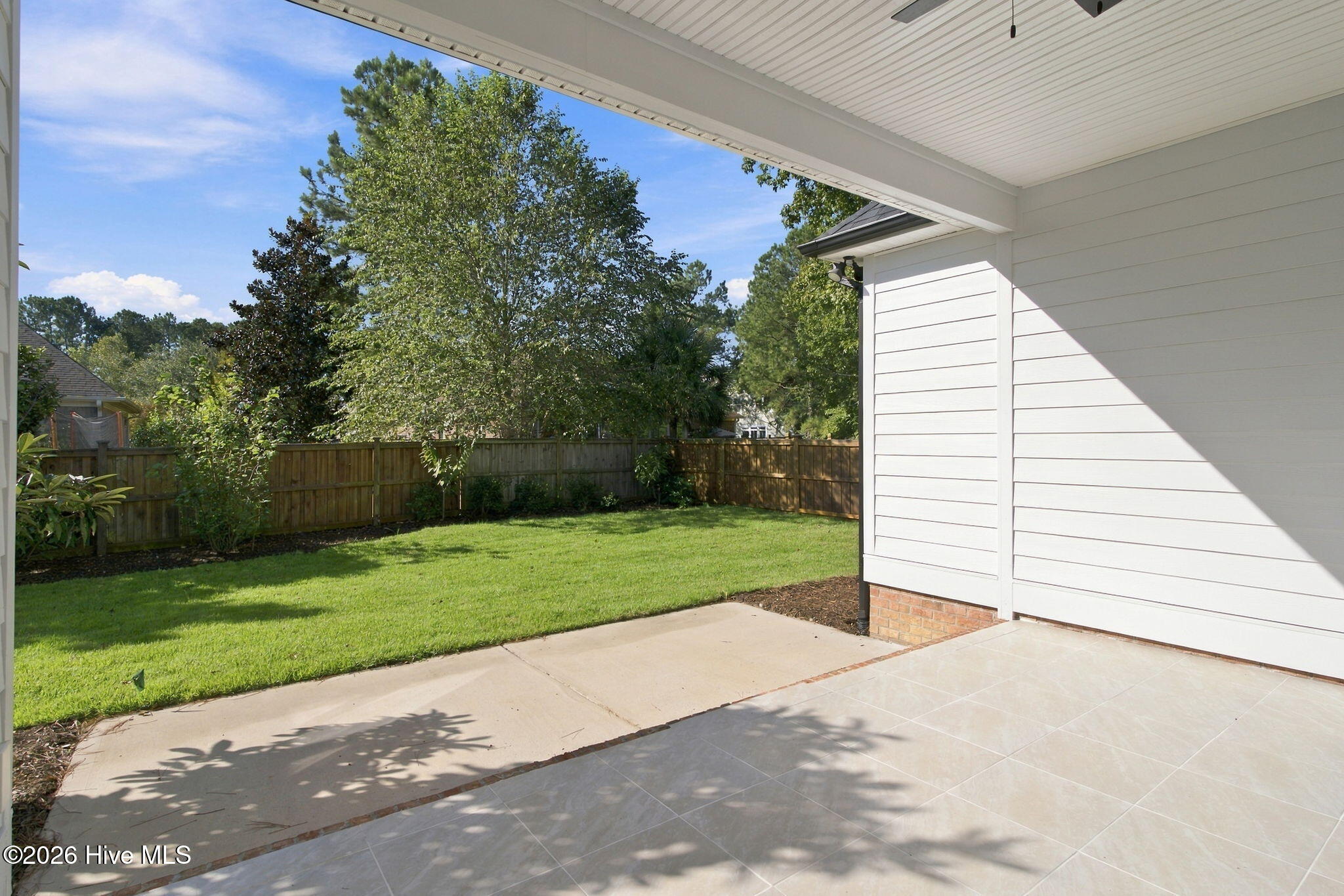 3094 Woodbend Court Property Photo 45