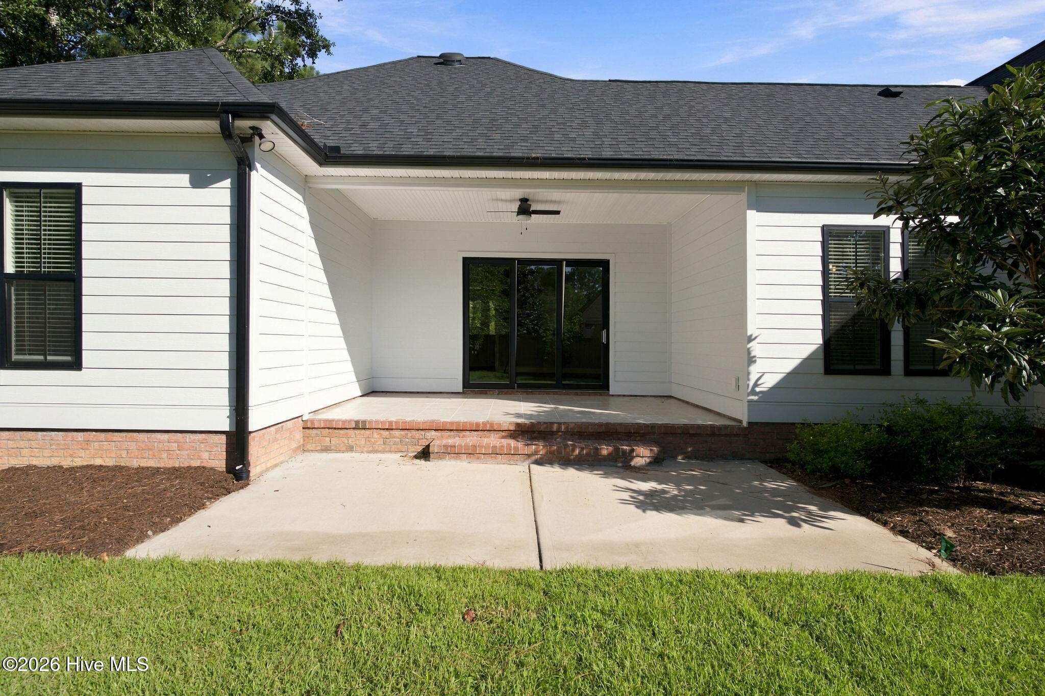 3094 Woodbend Court Property Photo 46