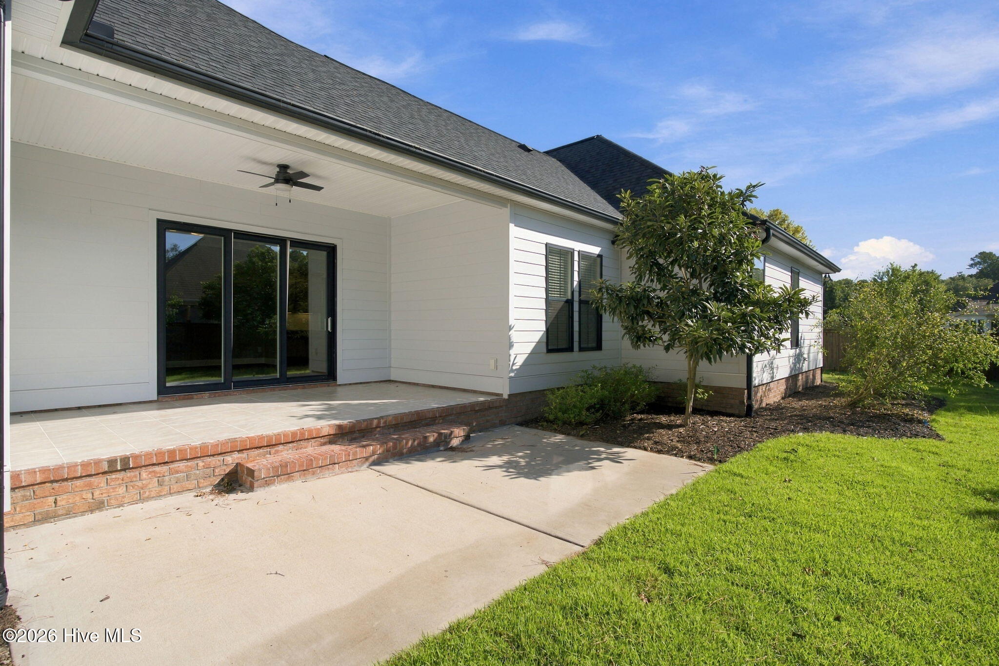 3094 Woodbend Court Property Photo 47