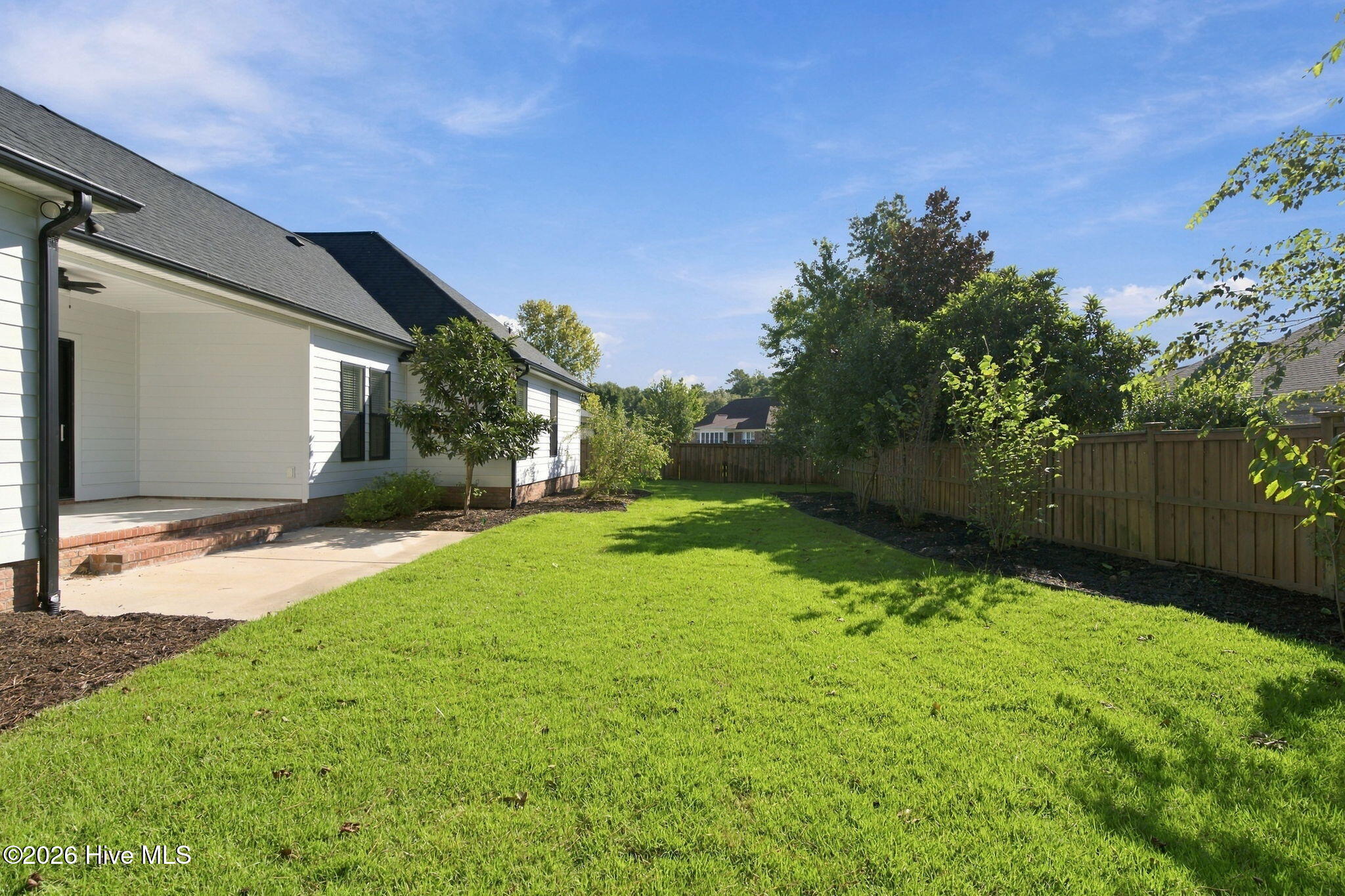 3094 Woodbend Court Property Photo 48
