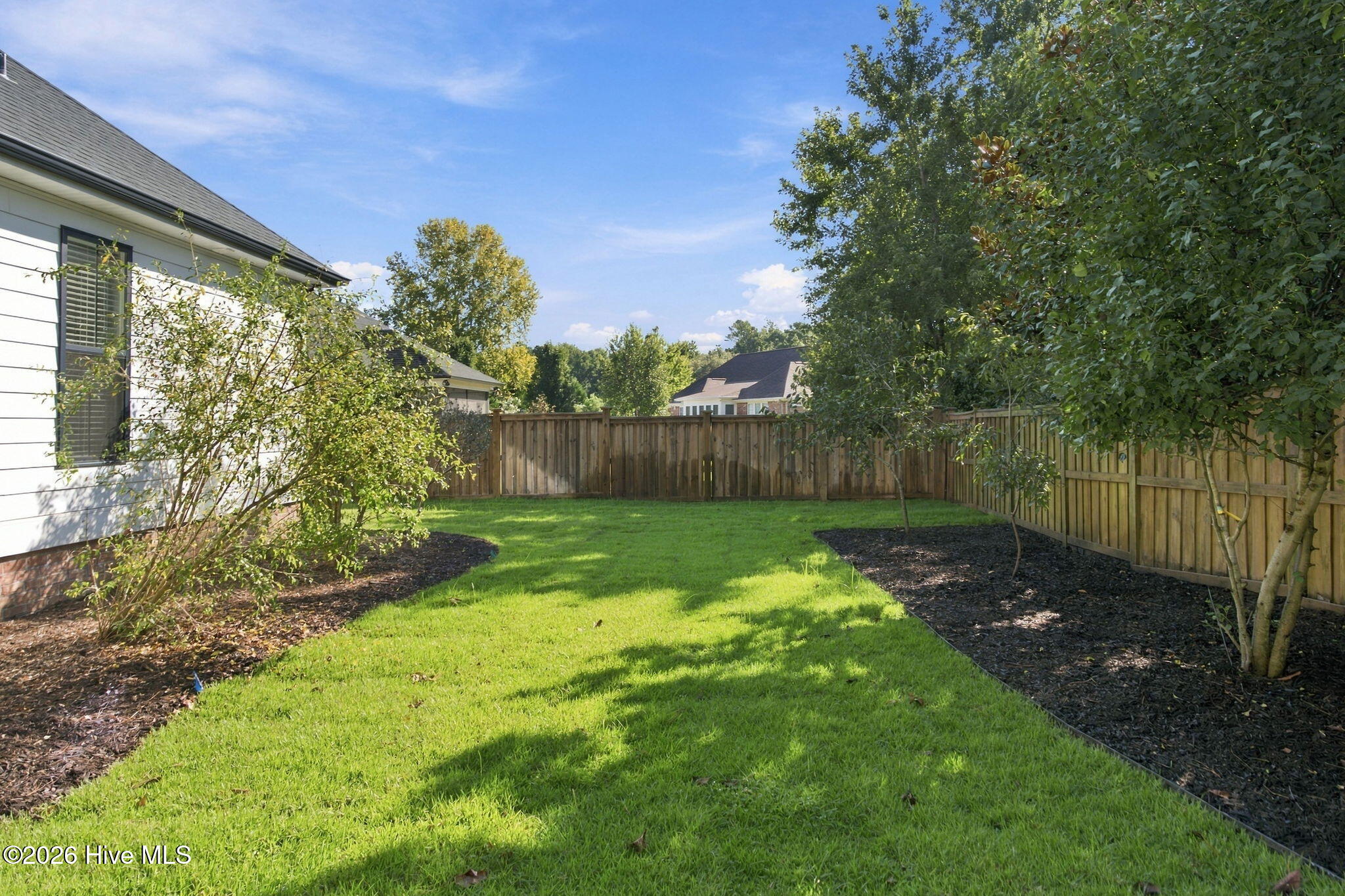 3094 Woodbend Court Property Photo 49