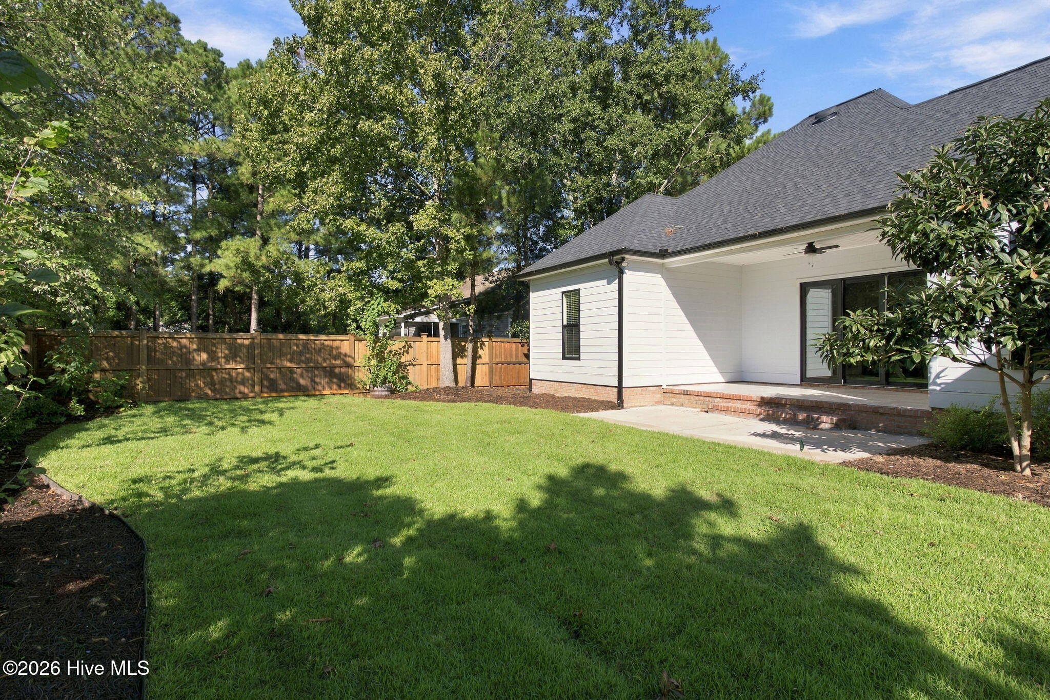 3094 Woodbend Court Property Photo 50