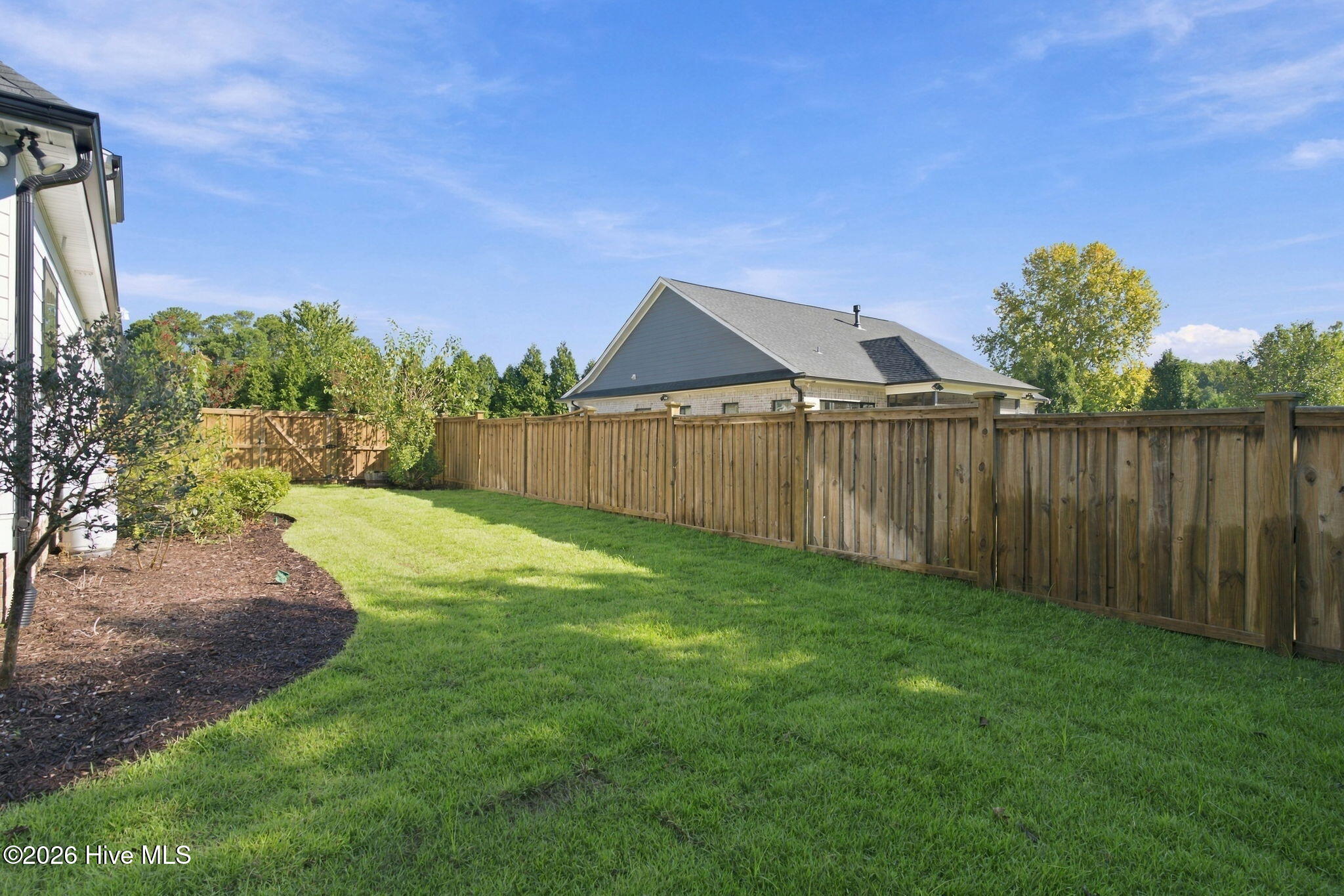 3094 Woodbend Court Property Photo 51