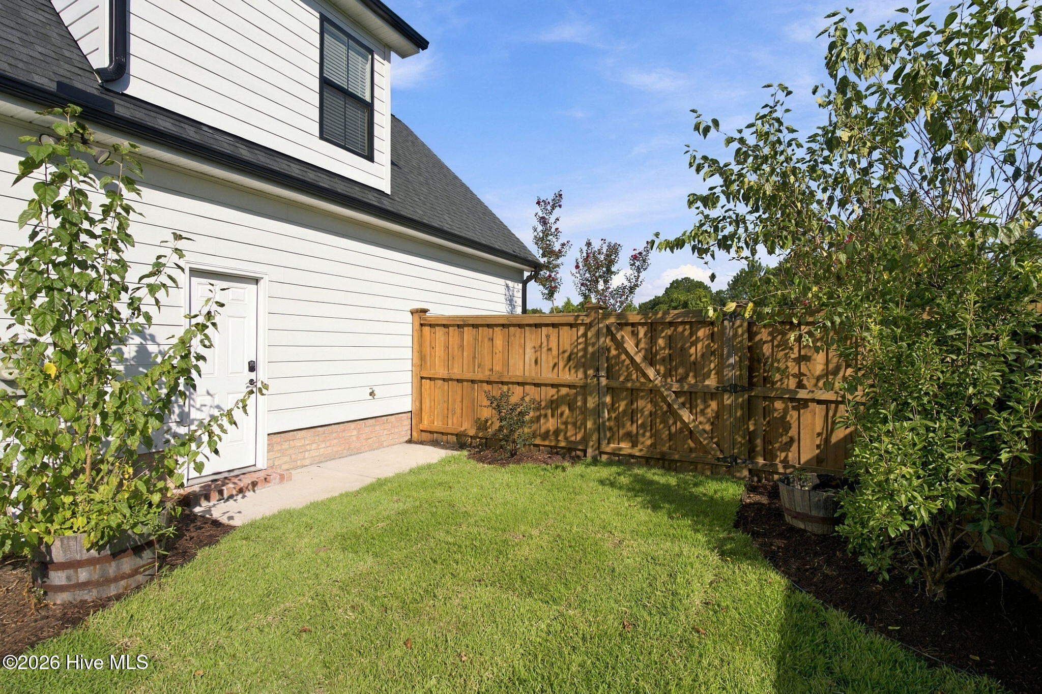 3094 Woodbend Court Property Photo 52