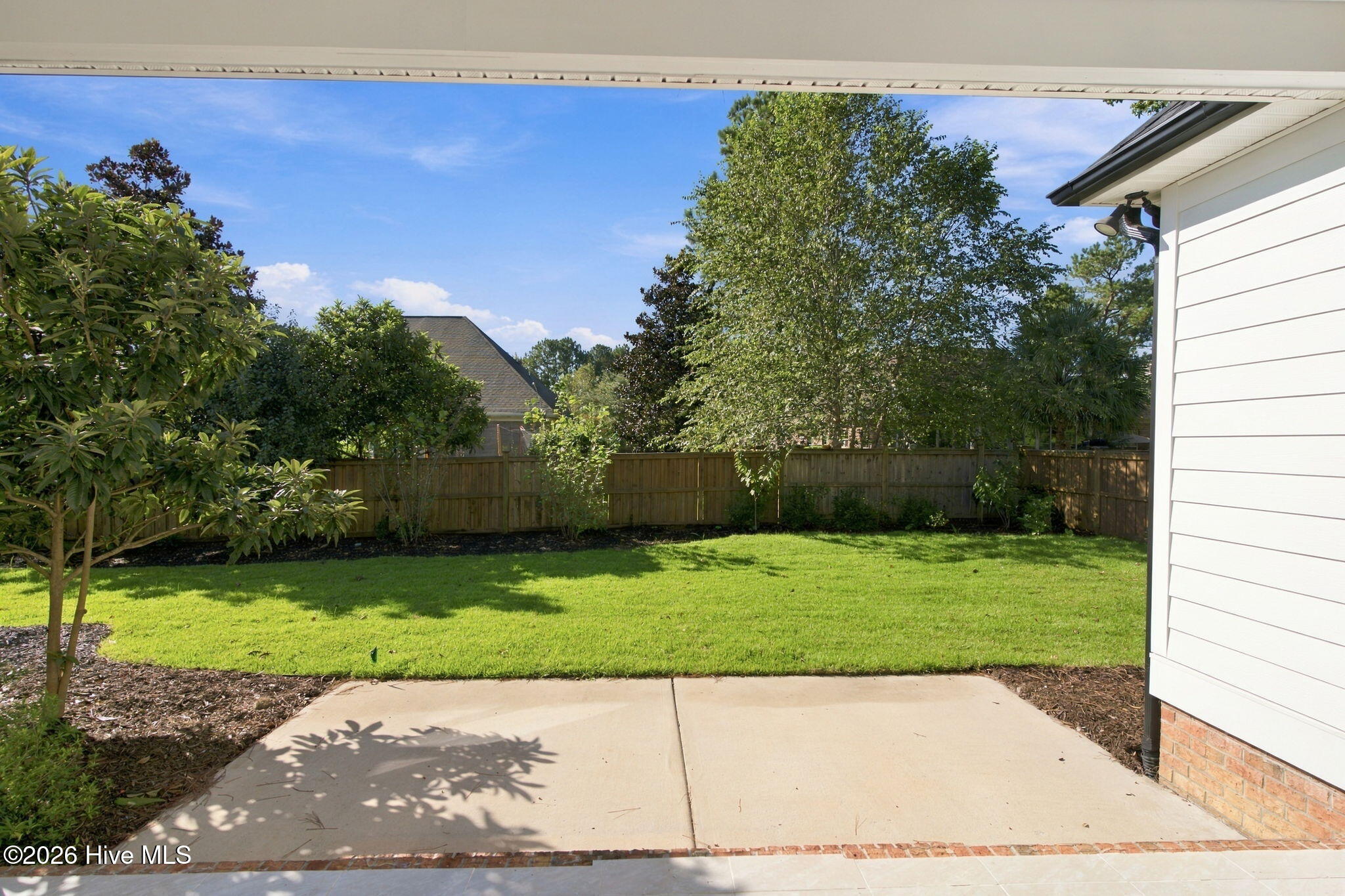 3094 Woodbend Court Property Photo 53